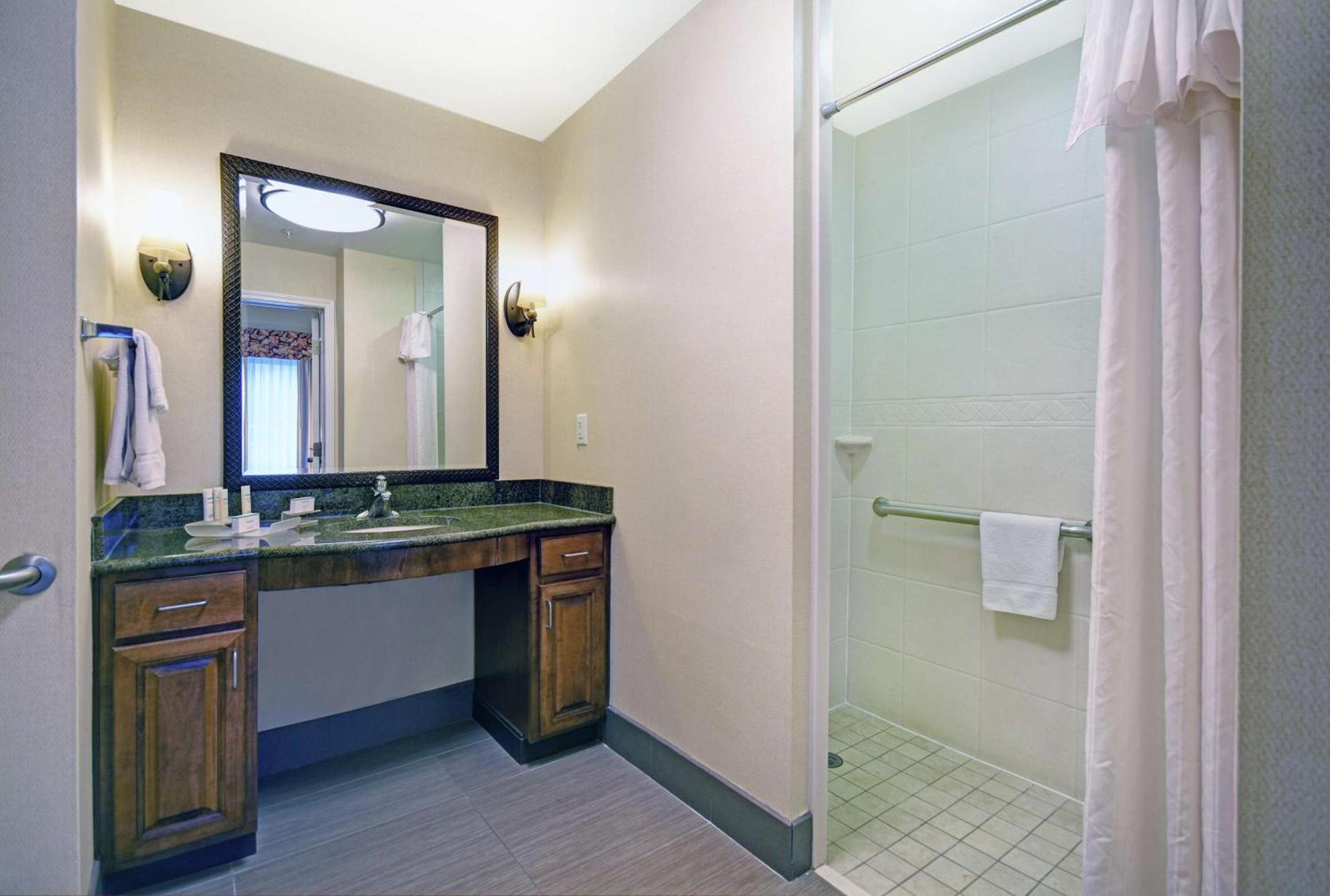 Homewood Suites by Hilton Denver International Airport photo 20