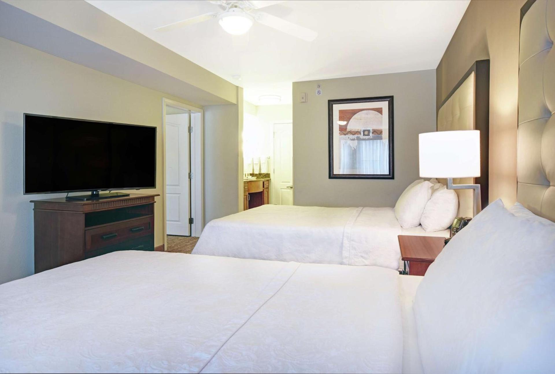Homewood Suites by Hilton Denver International Airport photo 36