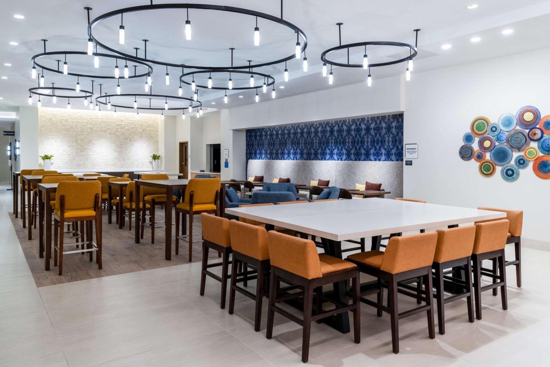 Hilton Garden Inn Longmont photo 7