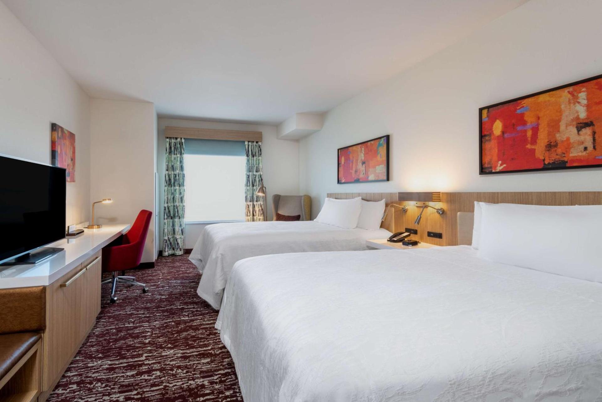 Hilton Garden Inn Longmont photo 14