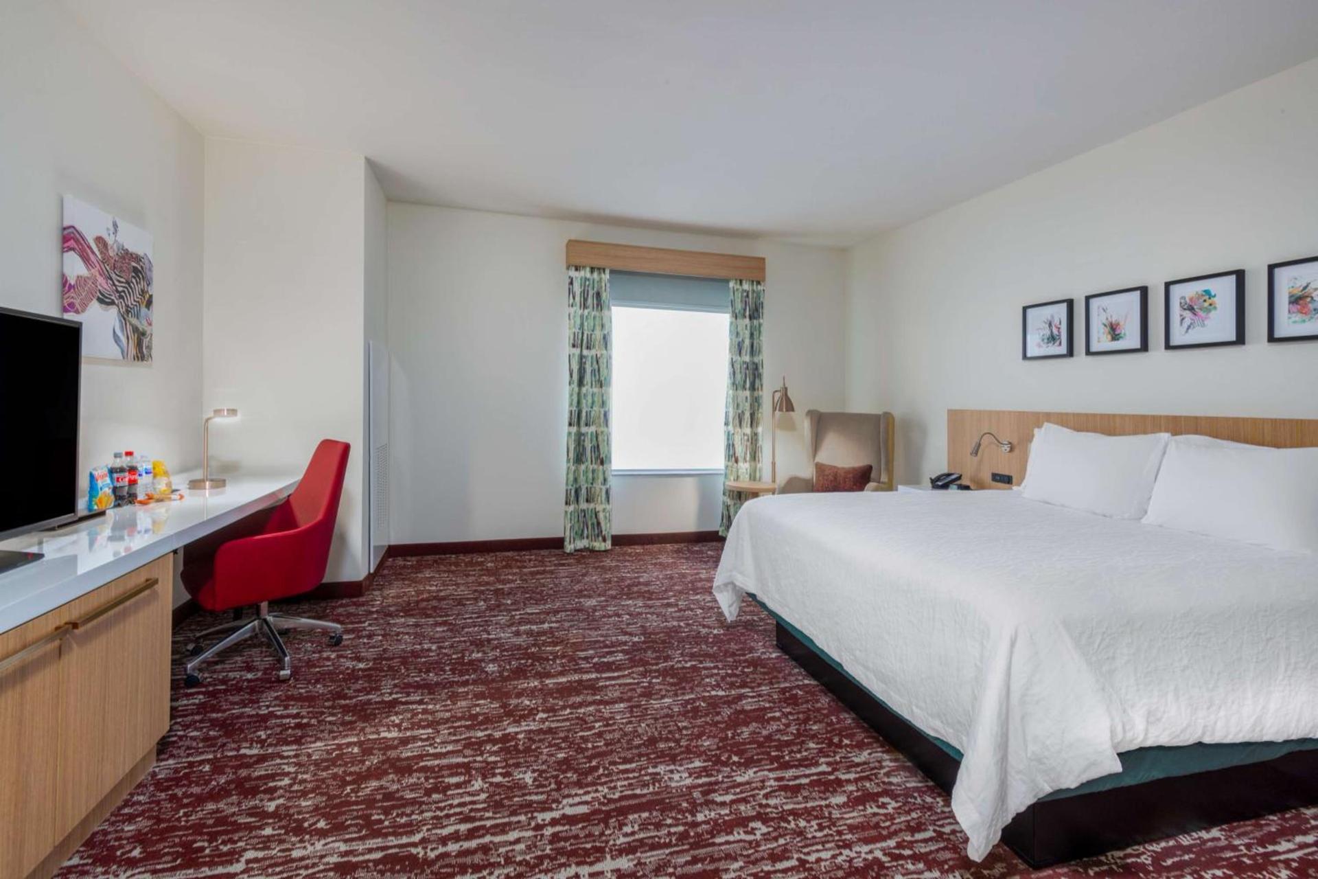 Hilton Garden Inn Longmont photo 15