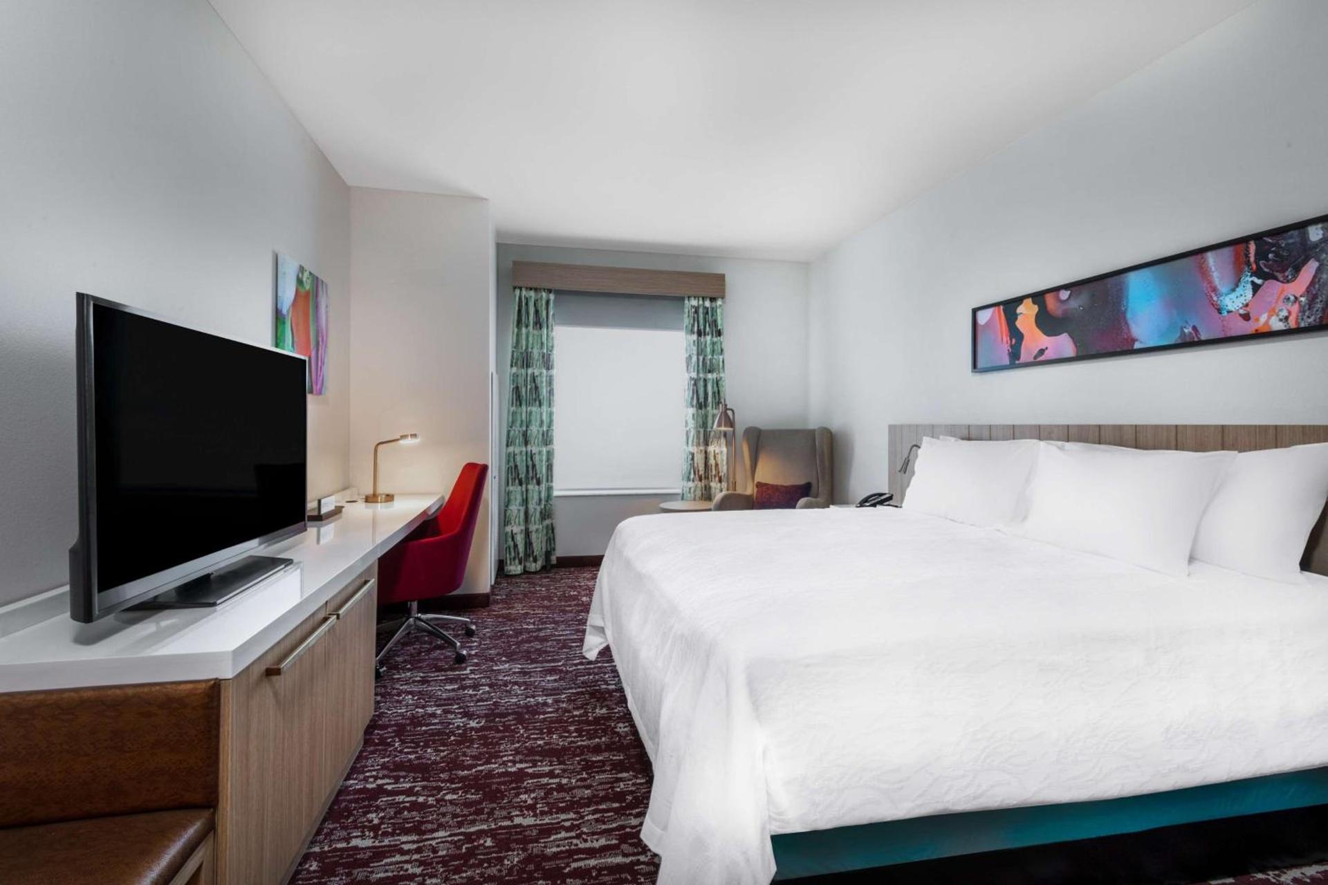 Hilton Garden Inn Longmont photo 16