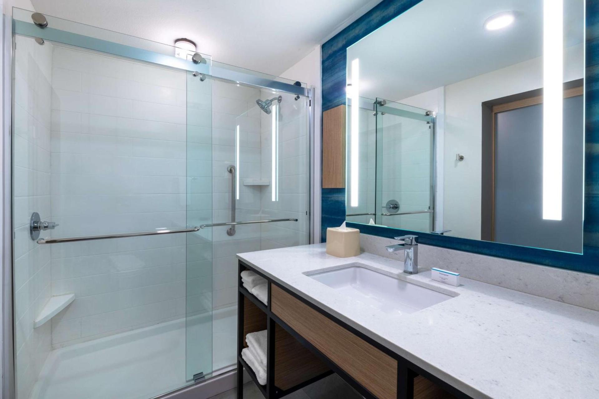Hilton Garden Inn Longmont photo 22