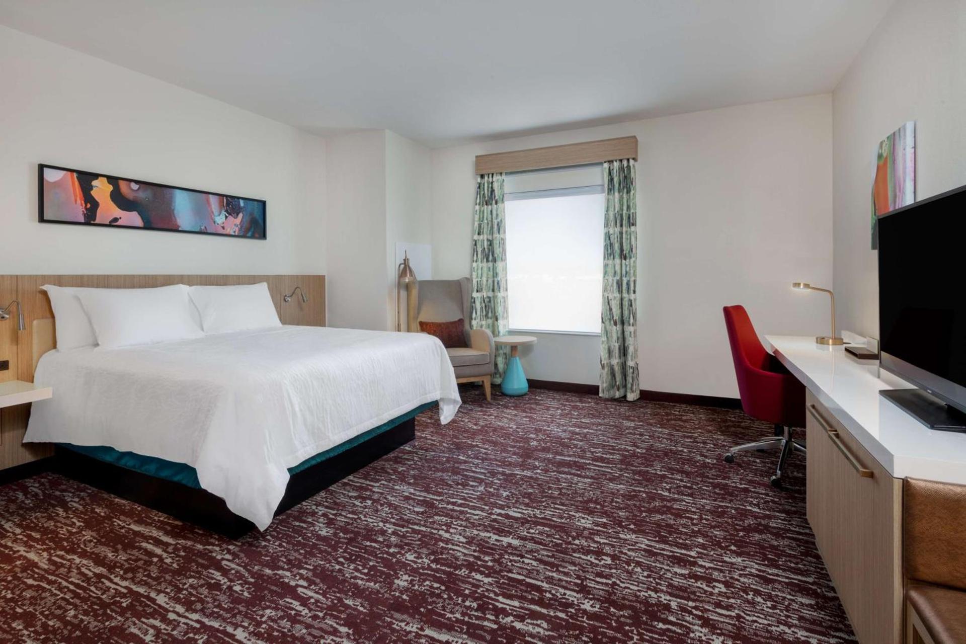 Hilton Garden Inn Longmont photo 23