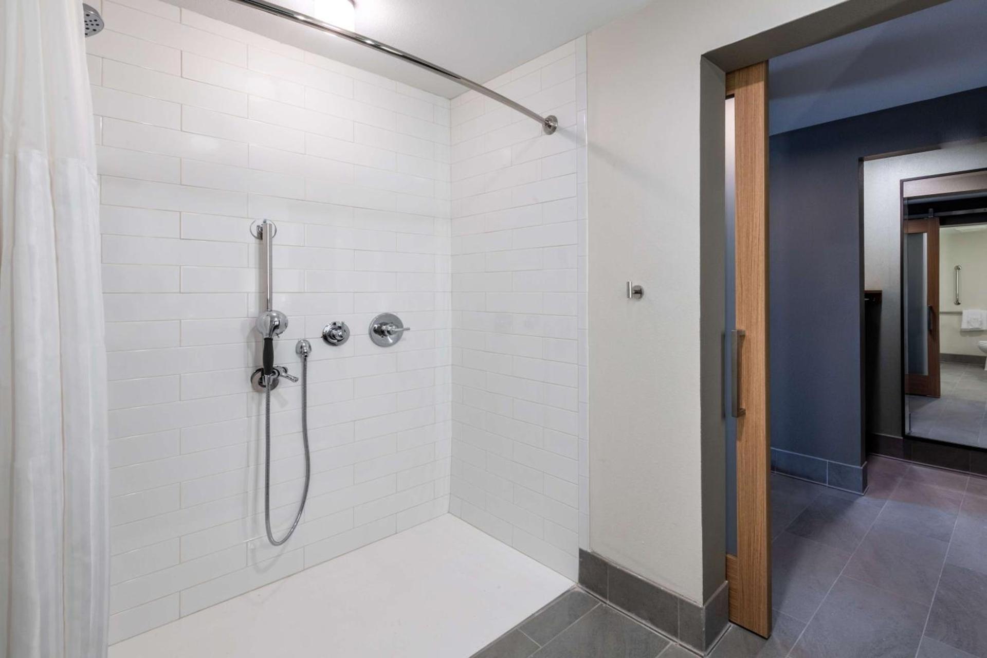 Hilton Garden Inn Longmont photo 25