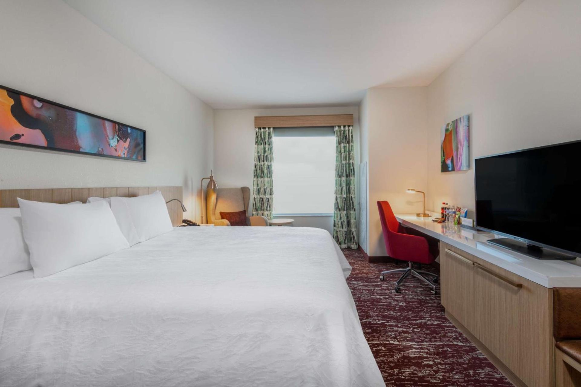 Hilton Garden Inn Longmont photo 26