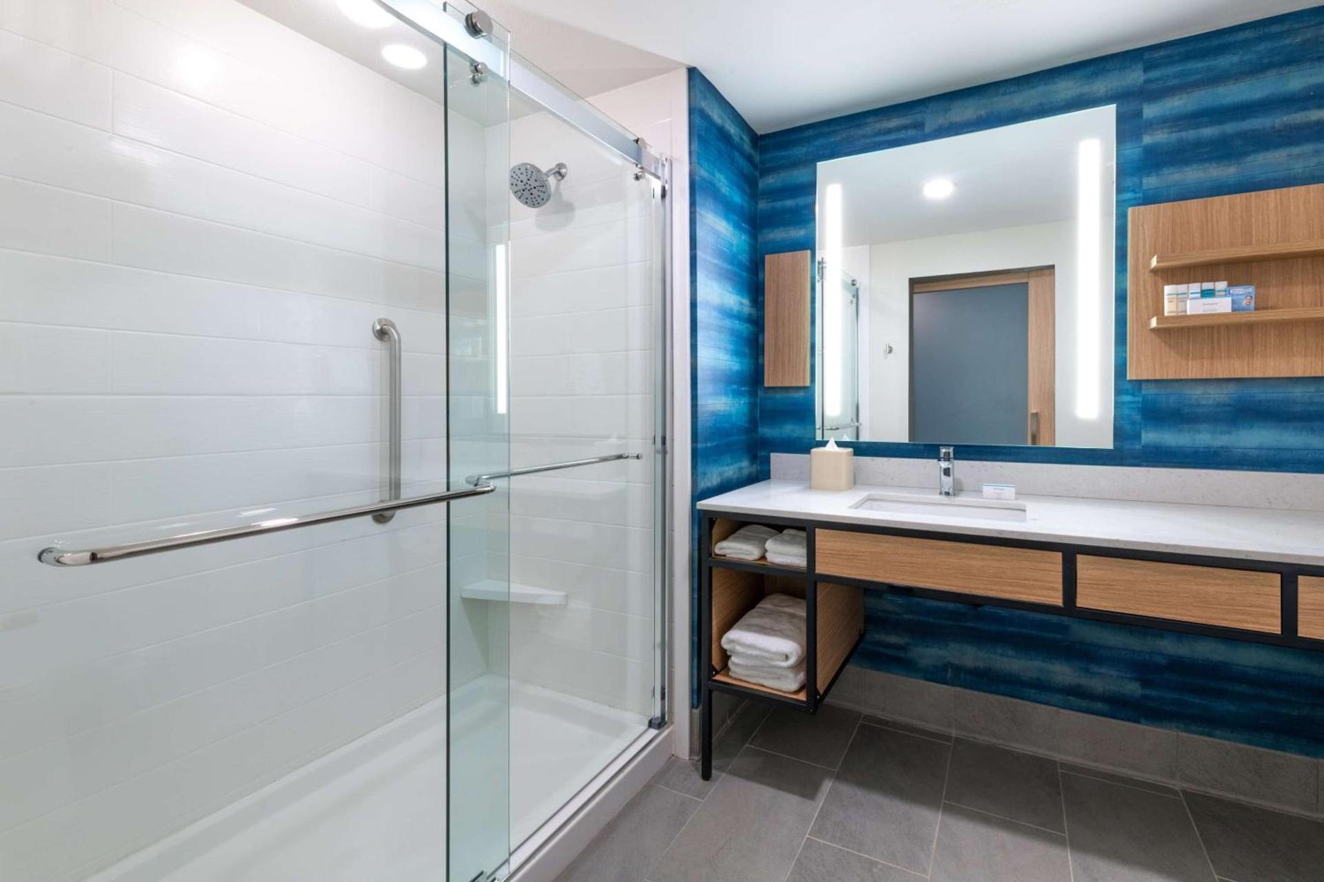 Hilton Garden Inn Longmont photo 27