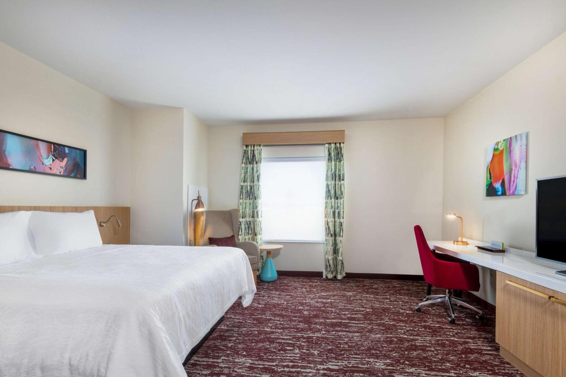 Hilton Garden Inn Longmont photo 28
