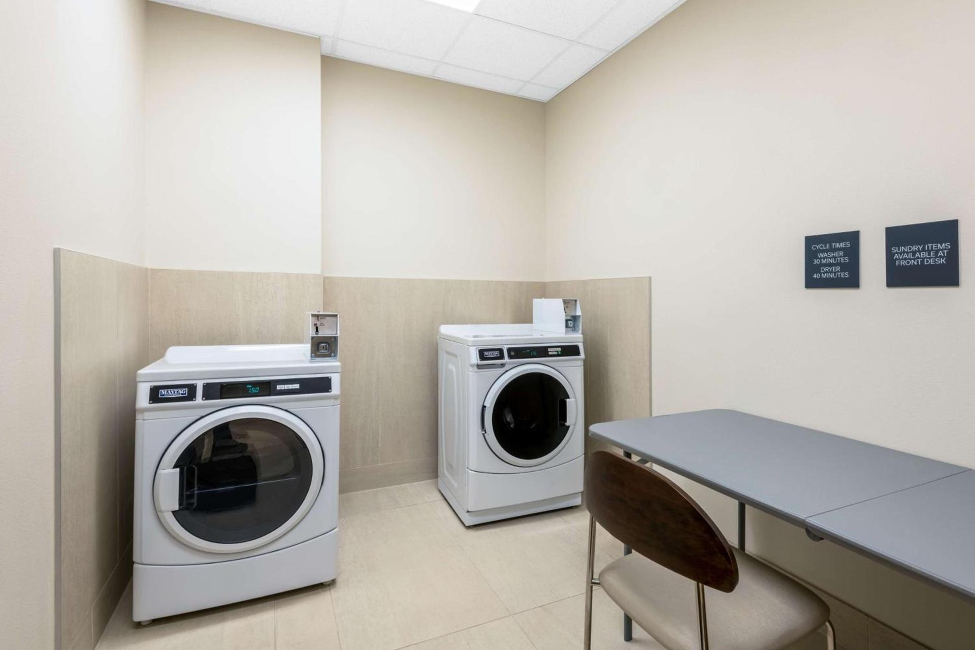 Hilton Garden Inn Longmont photo 32