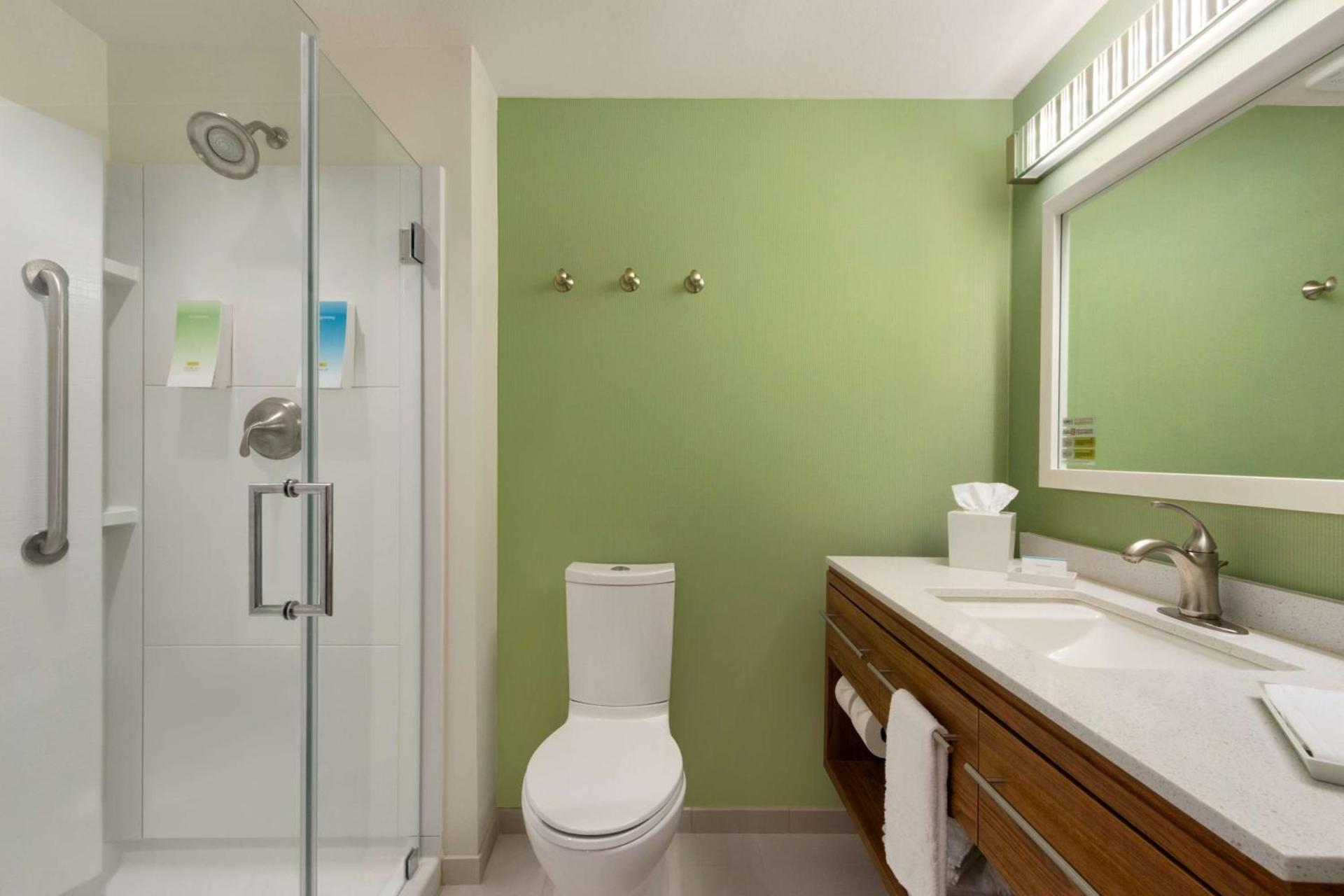 Home2 Suites by Hilton Denver Highlands Ranch photo 11
