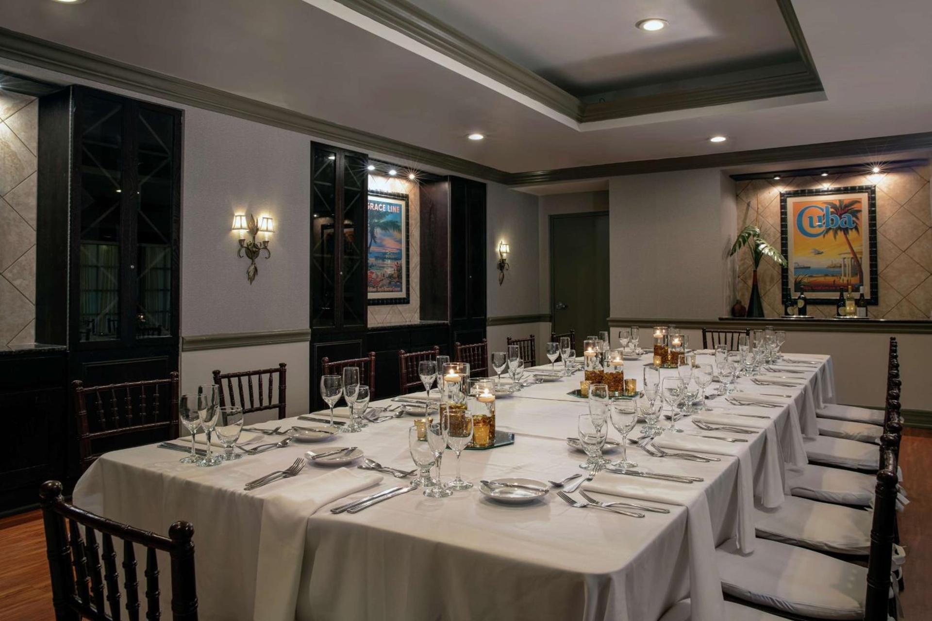 DoubleTree by Hilton Hotel Deerfield Beach Boca Raton photo 9