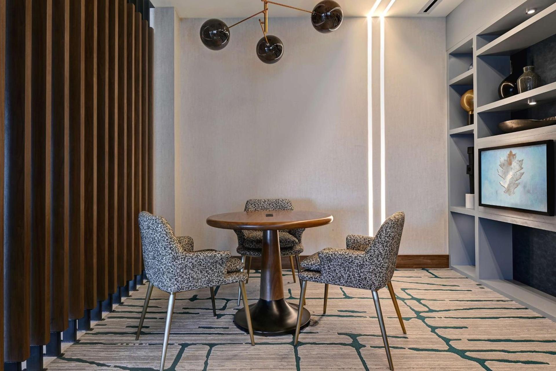 Homewood Suites by Hilton Dallas The Colony photo 6