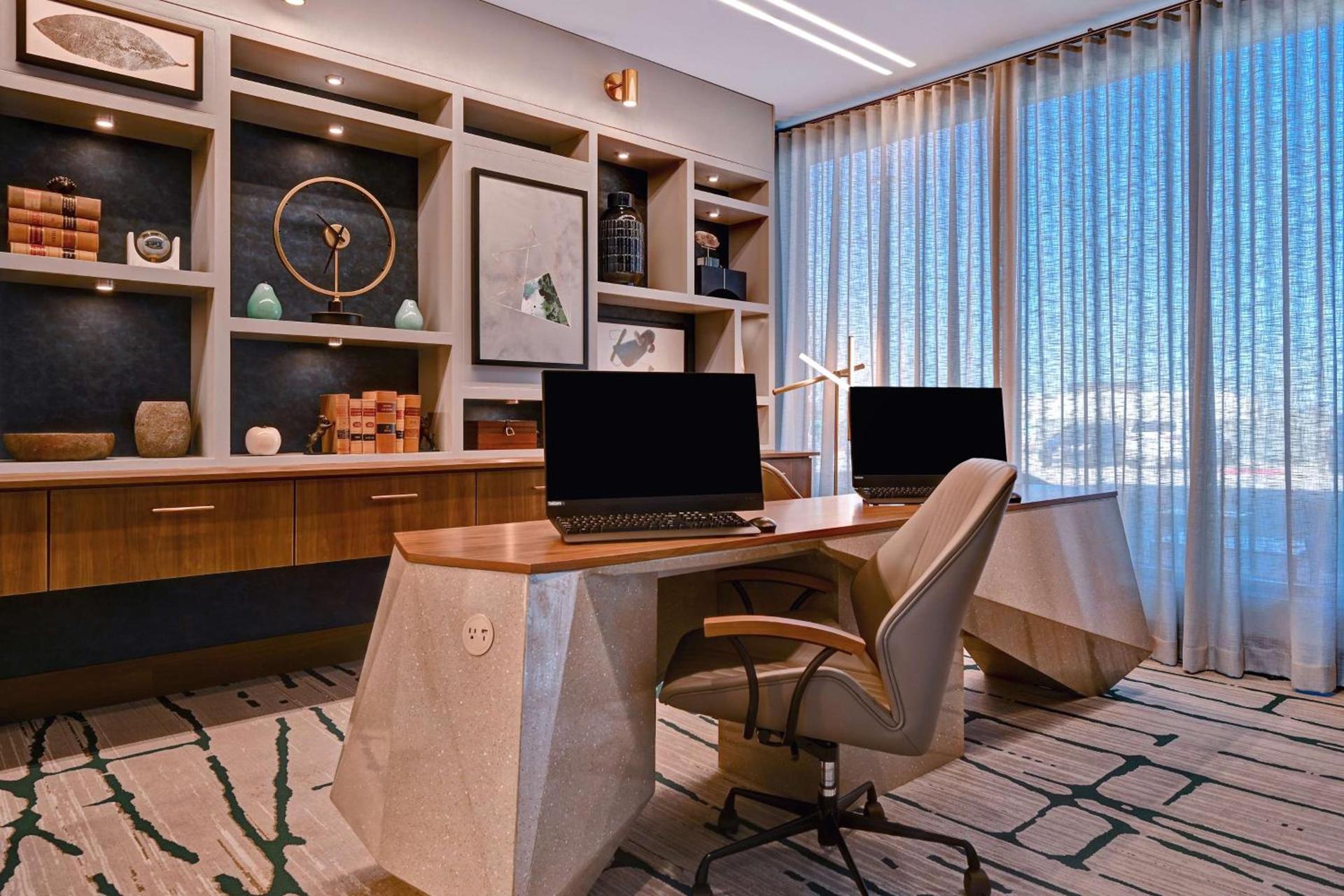 Homewood Suites by Hilton Dallas The Colony photo 7