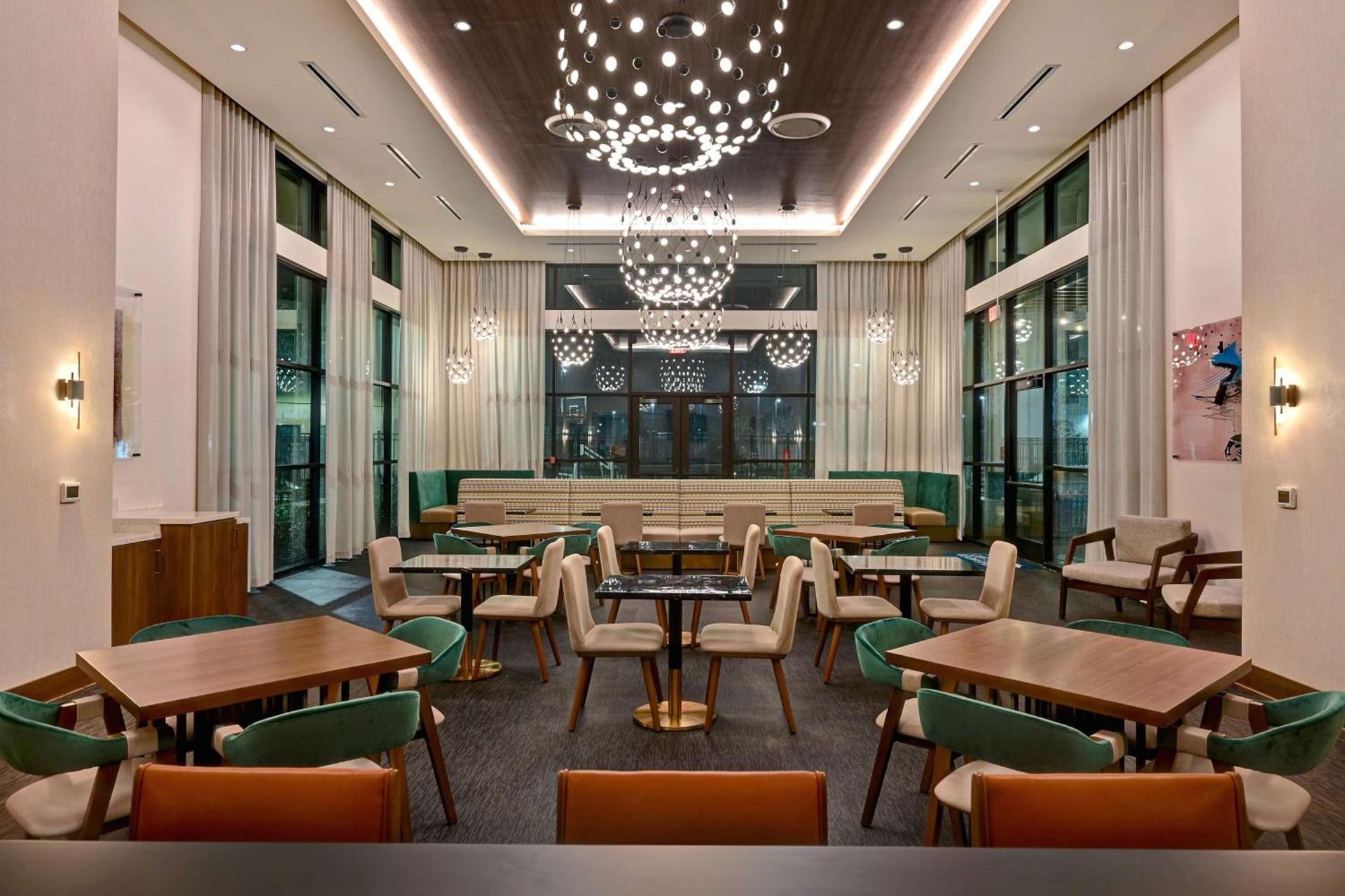 Homewood Suites by Hilton Dallas The Colony photo 8