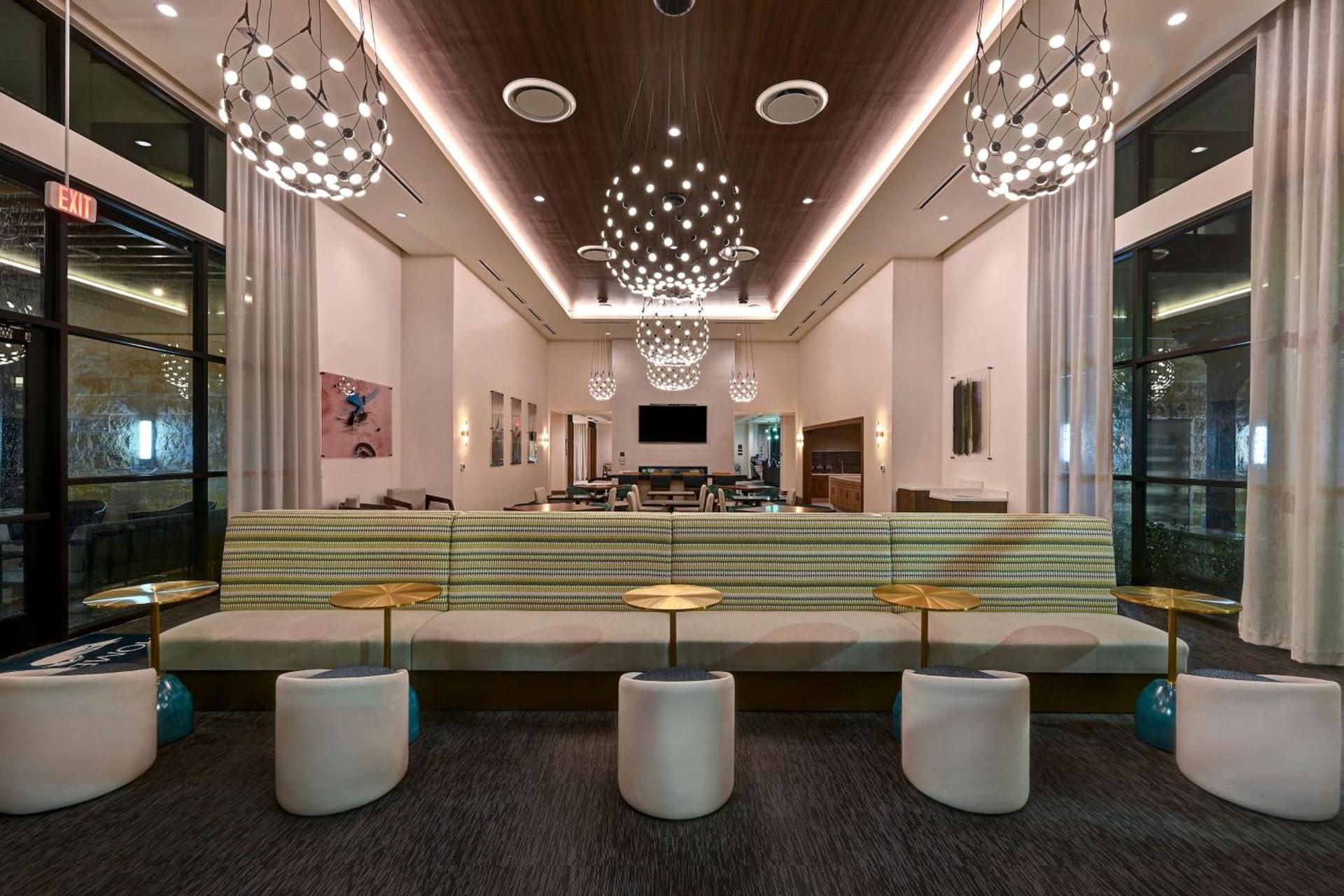 Homewood Suites by Hilton Dallas The Colony photo 12