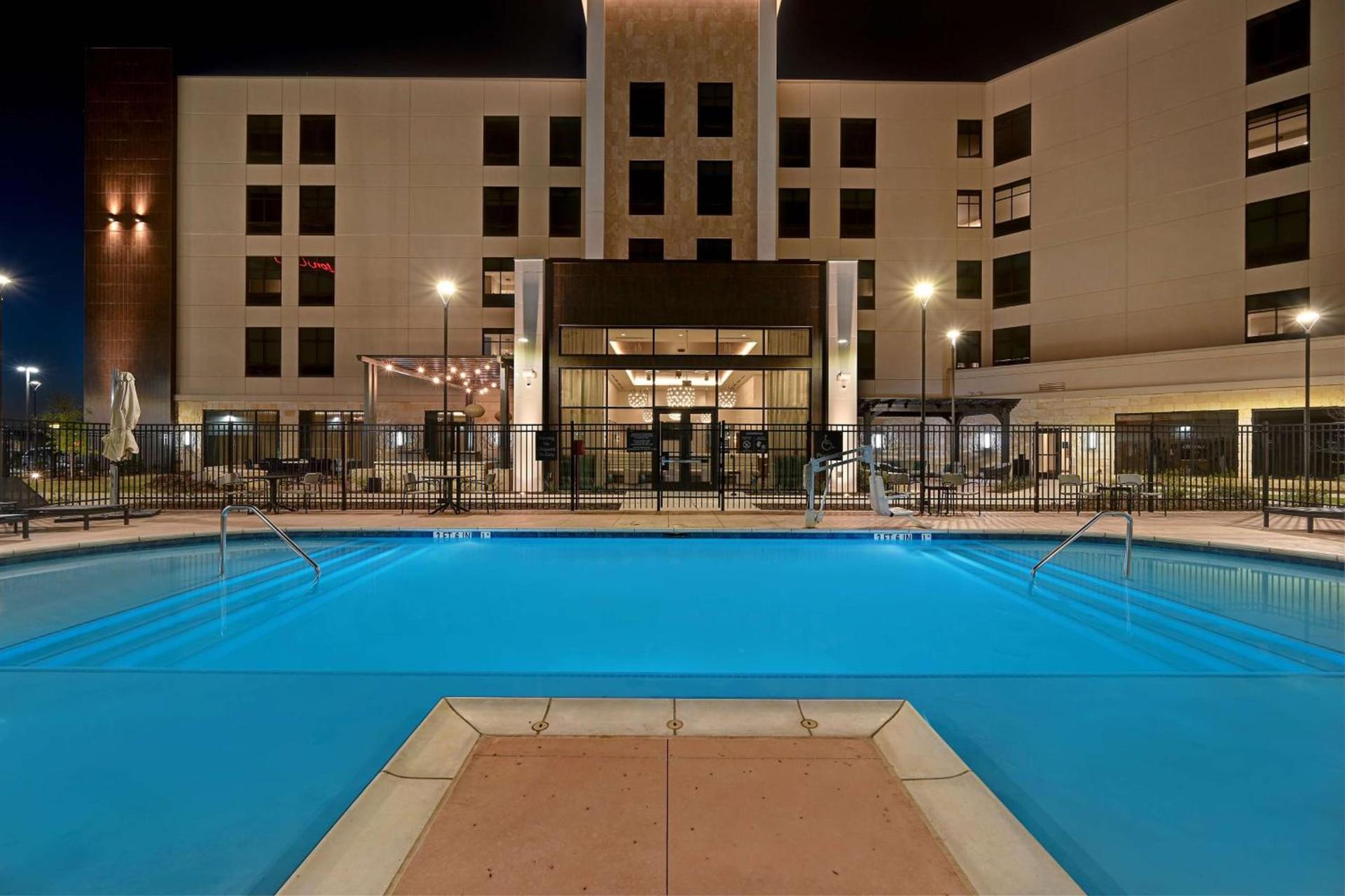 Homewood Suites by Hilton Dallas The Colony photo 14