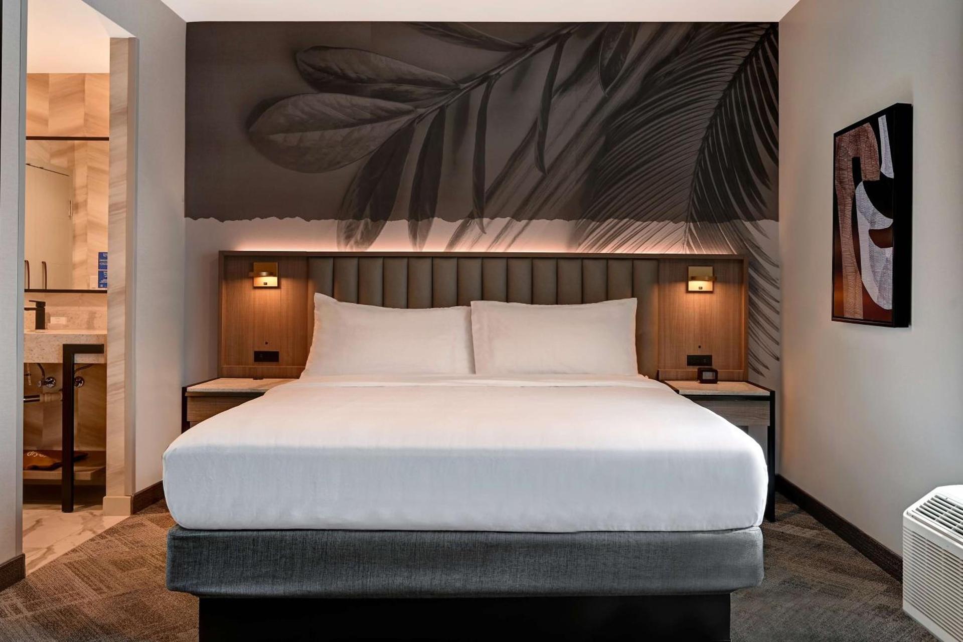 Homewood Suites by Hilton Dallas The Colony photo 22