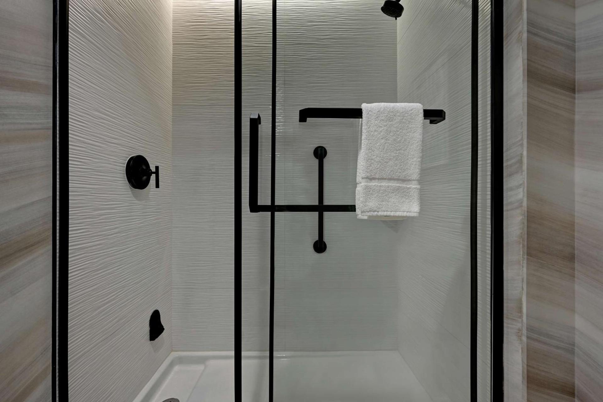 Homewood Suites by Hilton Dallas The Colony photo 23