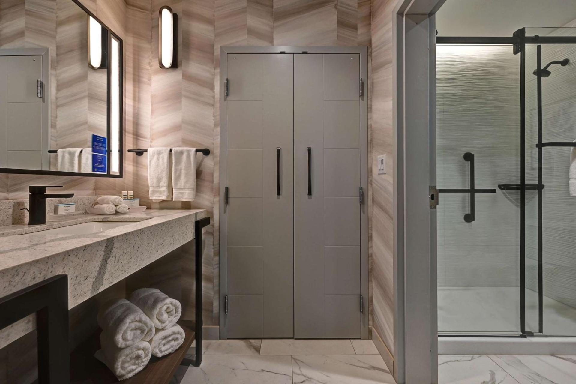 Homewood Suites by Hilton Dallas The Colony photo 24