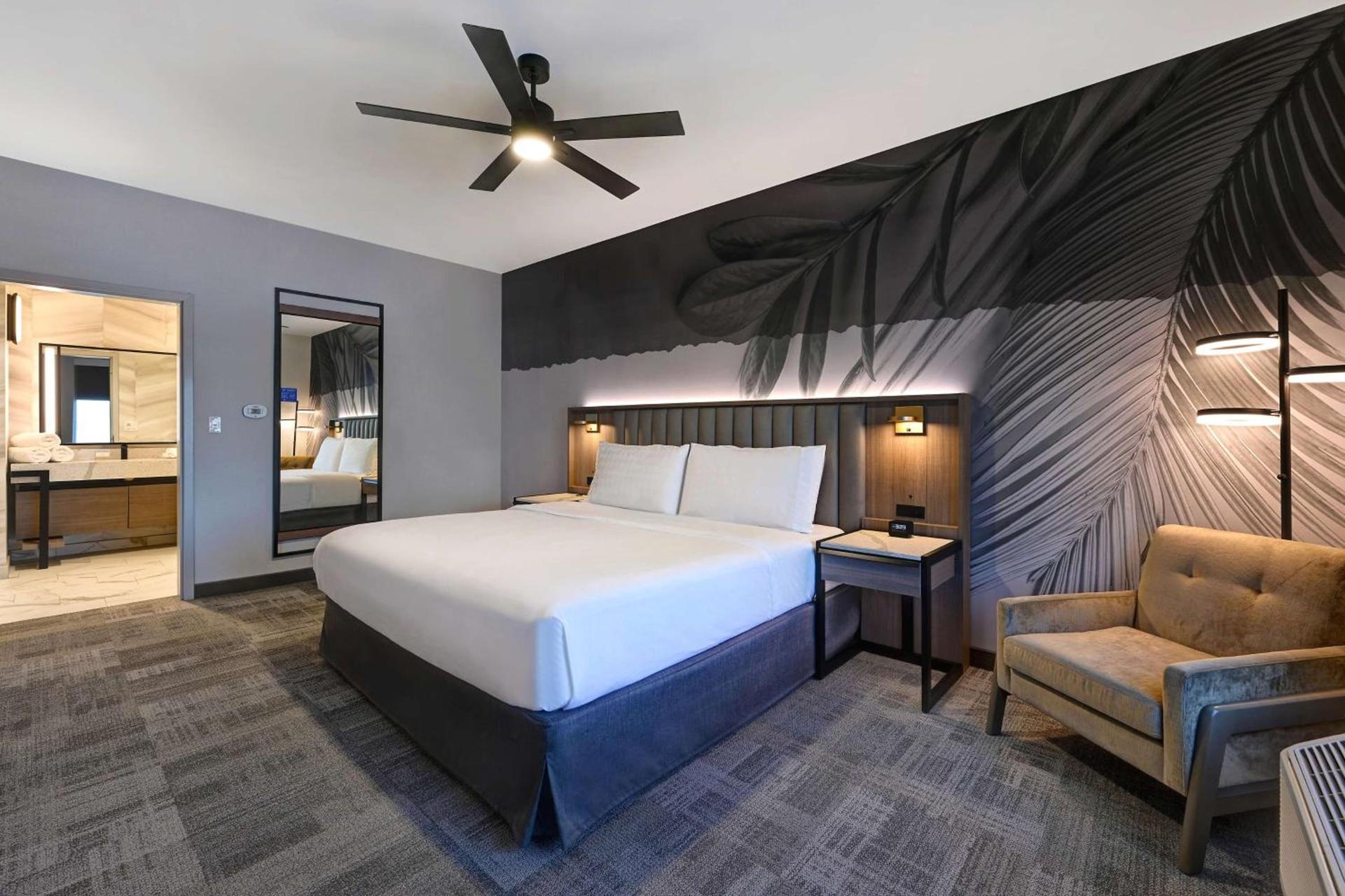 Homewood Suites by Hilton Dallas The Colony photo 25