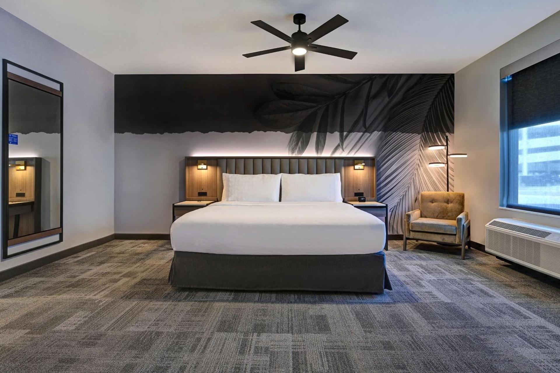Homewood Suites by Hilton Dallas The Colony photo 28