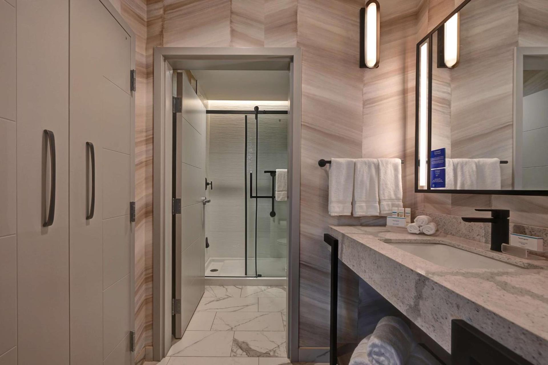 Homewood Suites by Hilton Dallas The Colony photo 30