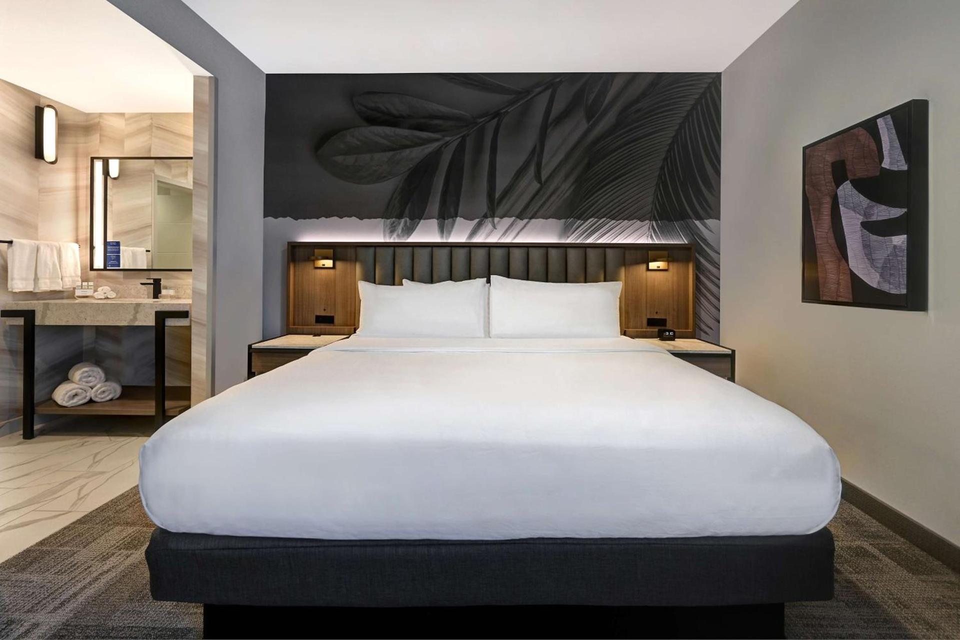 Homewood Suites by Hilton Dallas The Colony photo 35
