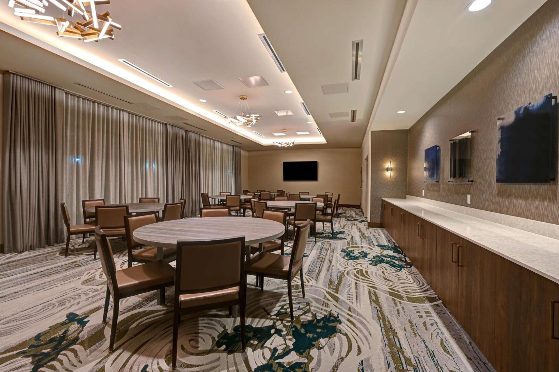 Homewood Suites by Hilton Dallas The Colony photo 36