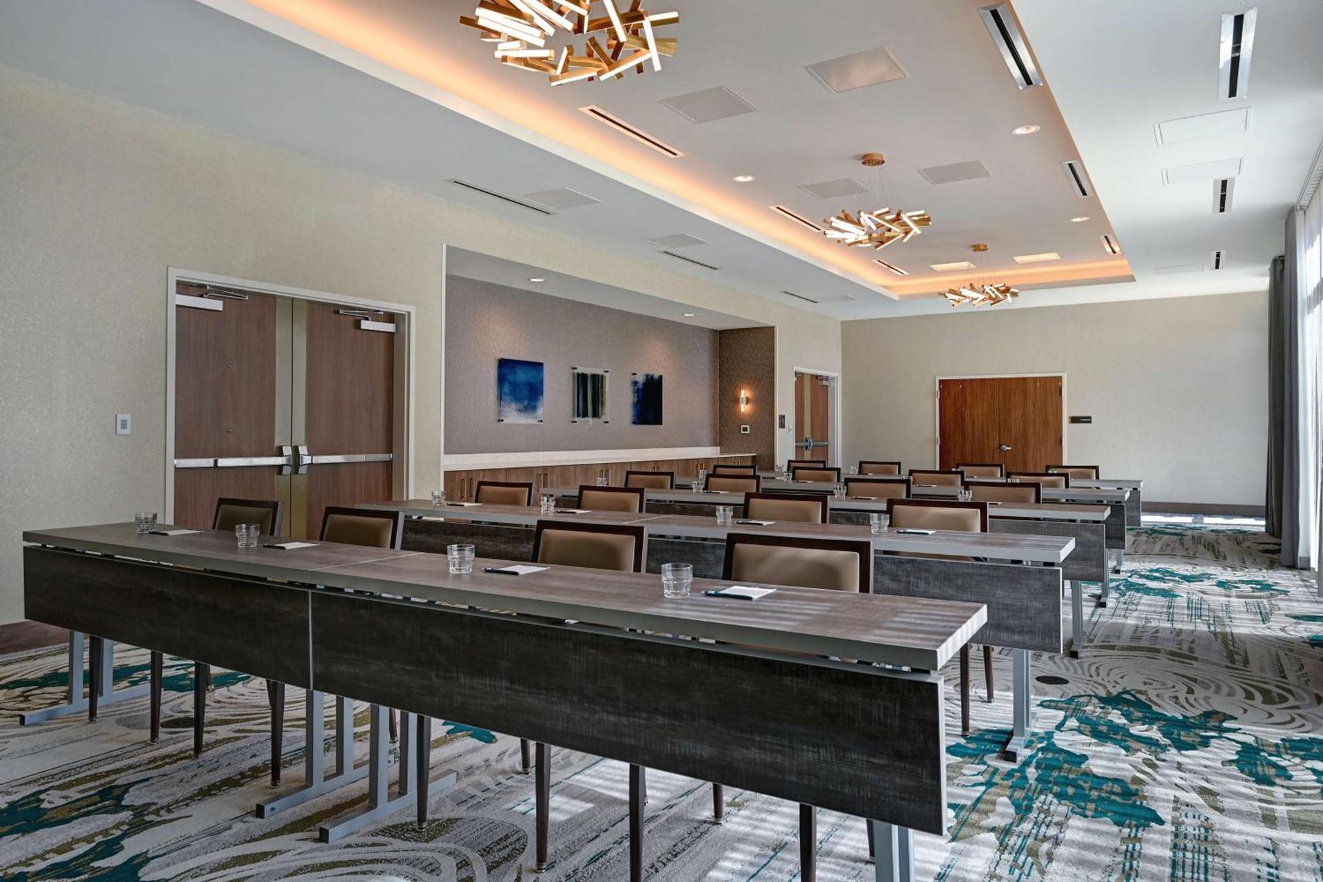 Homewood Suites by Hilton Dallas The Colony photo 37