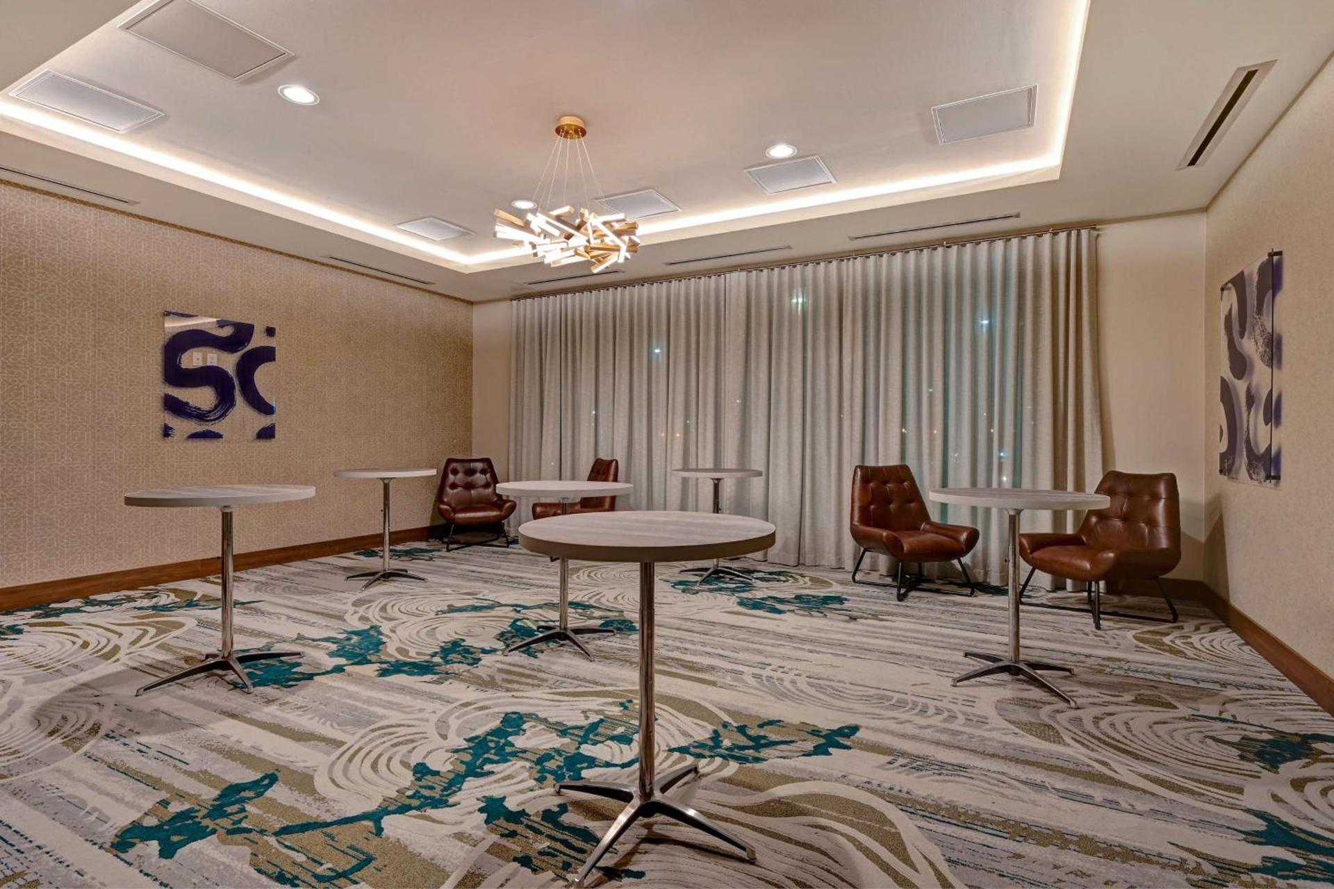 Homewood Suites by Hilton Dallas The Colony photo 39