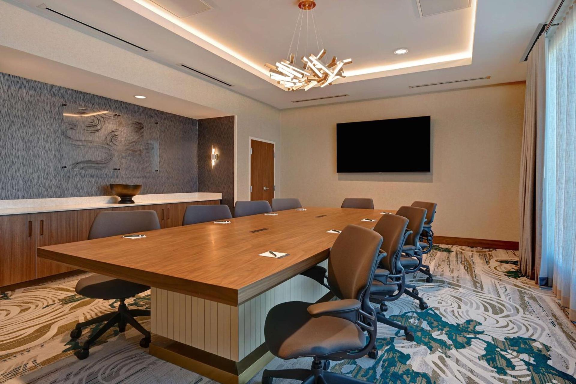 Homewood Suites by Hilton Dallas The Colony photo 40