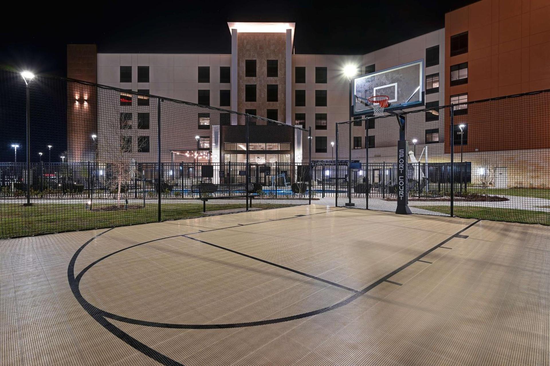 Homewood Suites by Hilton Dallas The Colony photo 41
