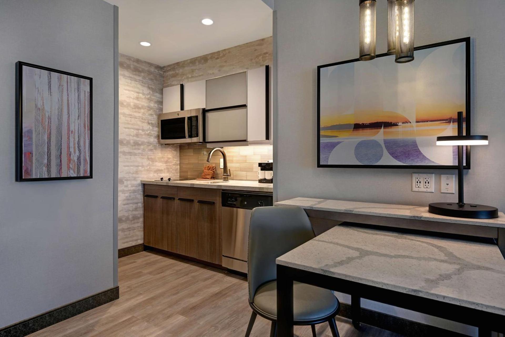 Homewood Suites by Hilton Dallas The Colony photo 42