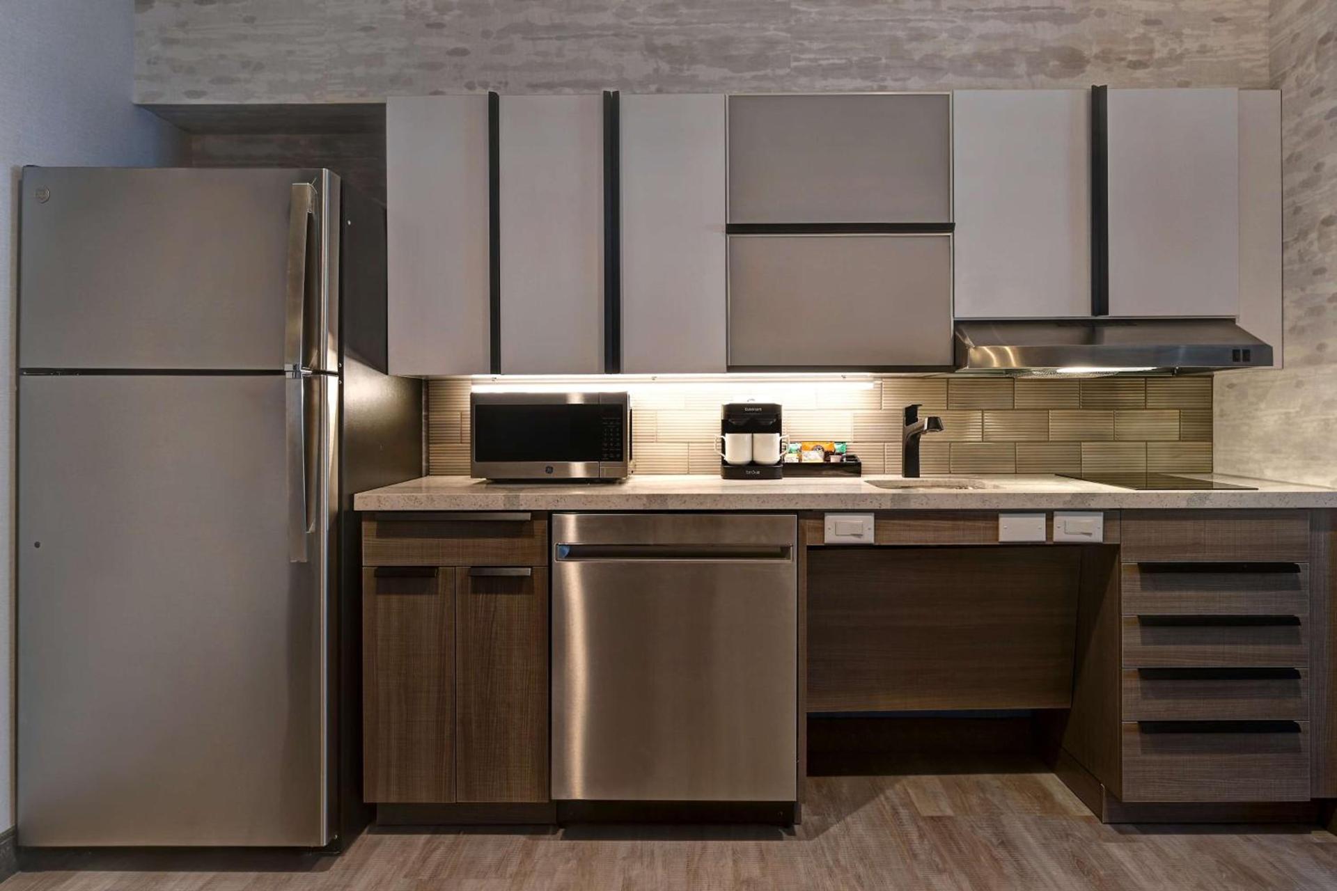 Homewood Suites by Hilton Dallas The Colony photo 45