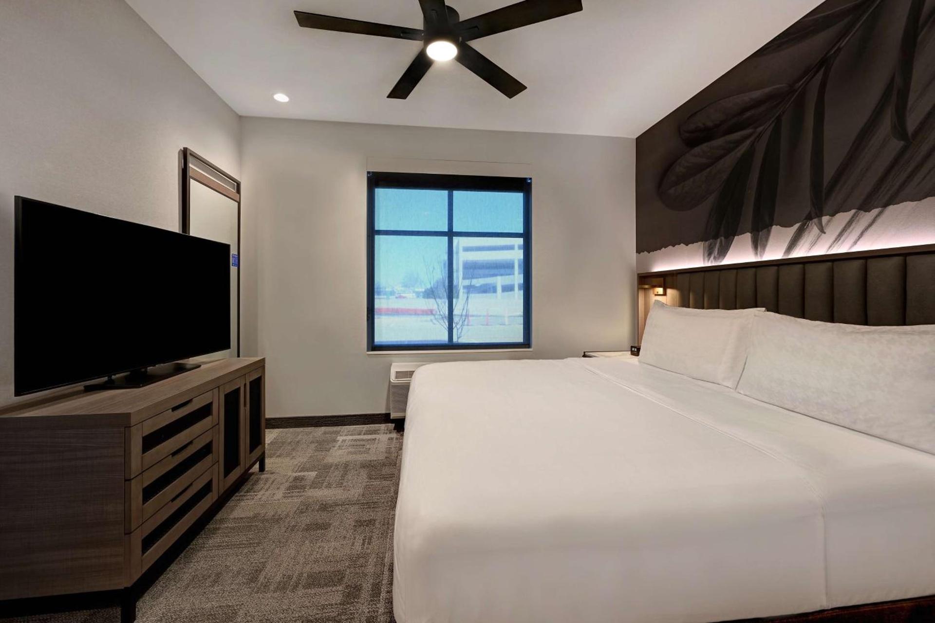 Homewood Suites by Hilton Dallas The Colony photo 49