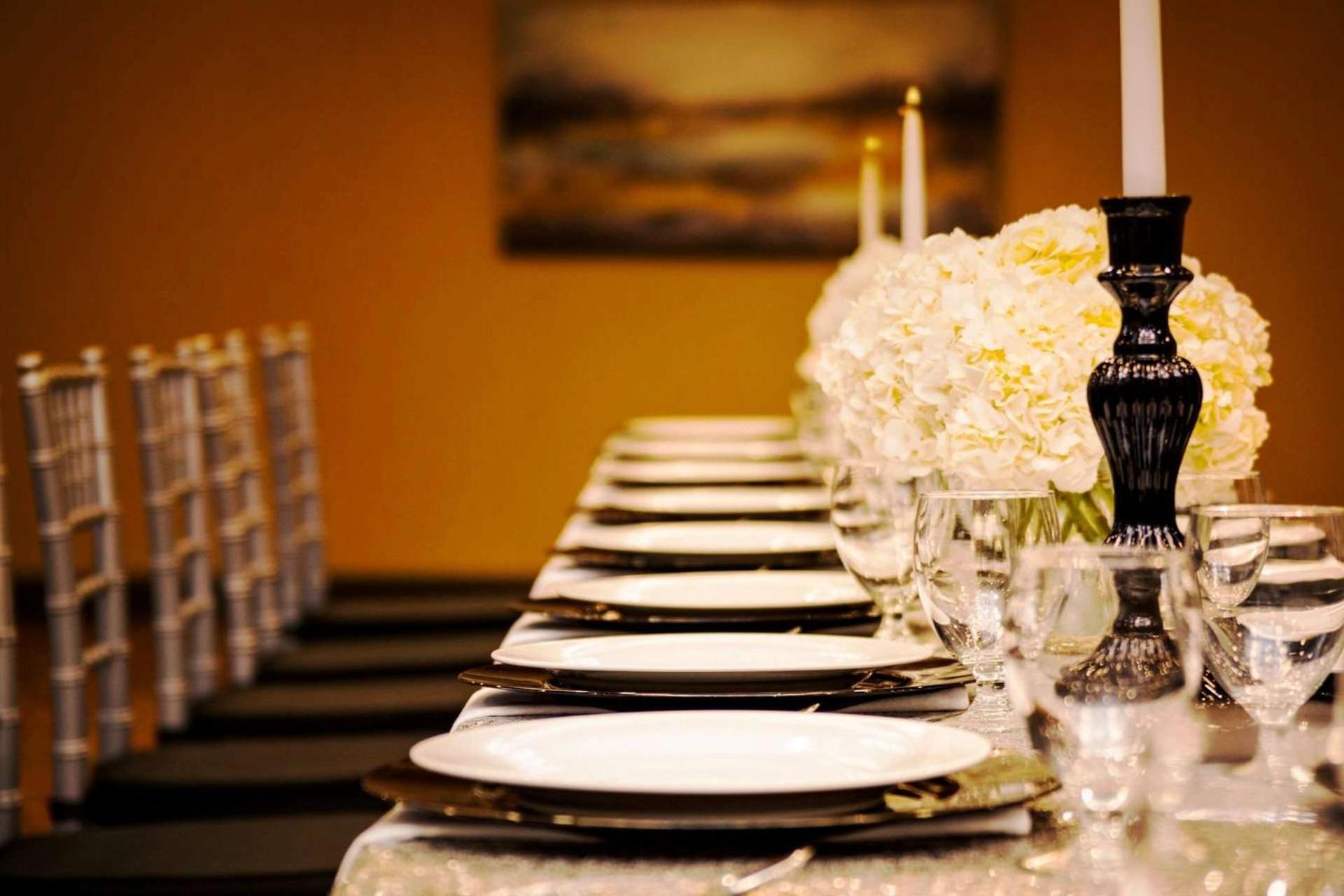 Hilton Garden Inn Denison/Sherman/At Texoma Event Center photo 22