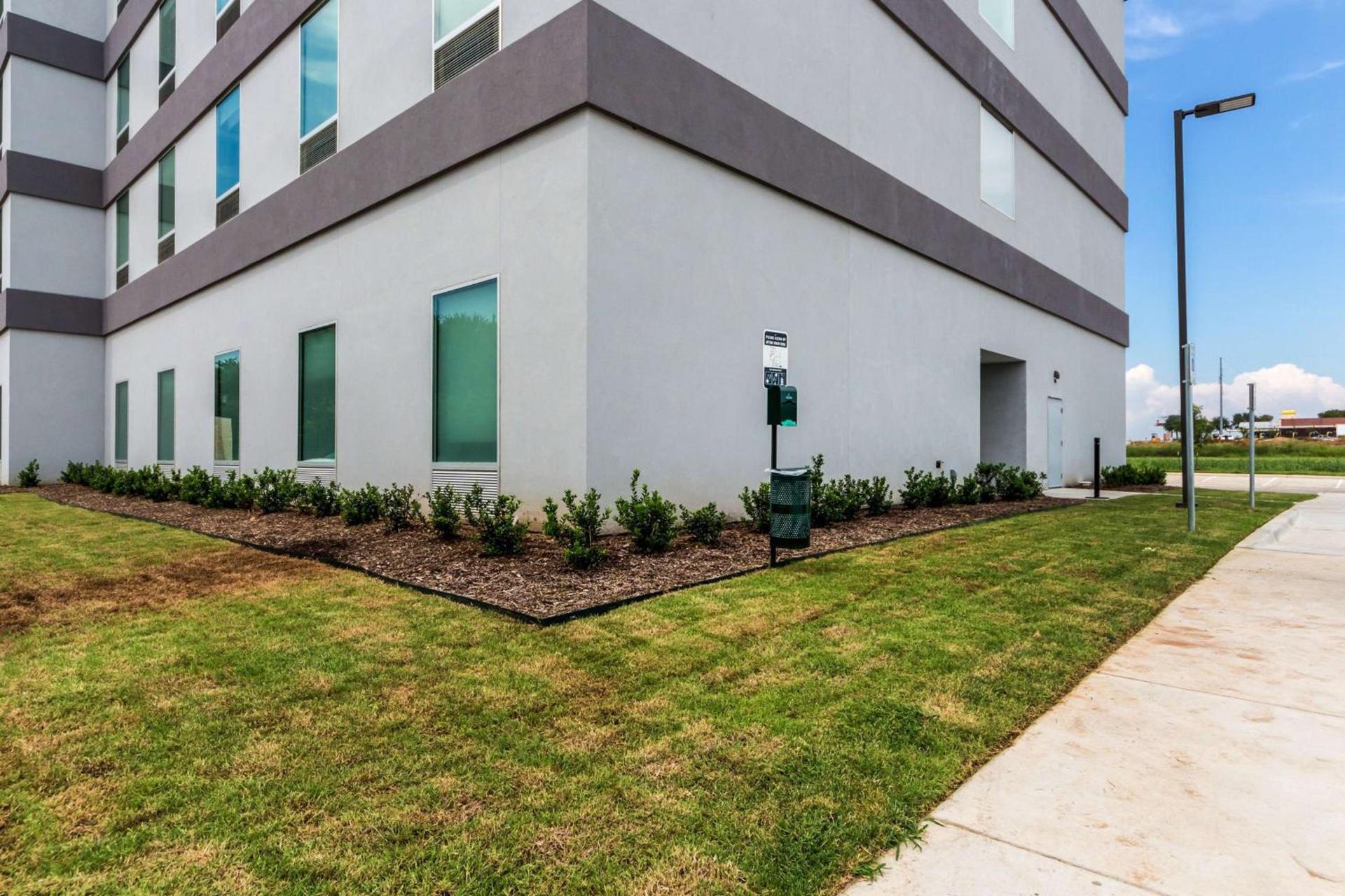 Home2 Suites By Hilton Fort Worth Northlake photo 2