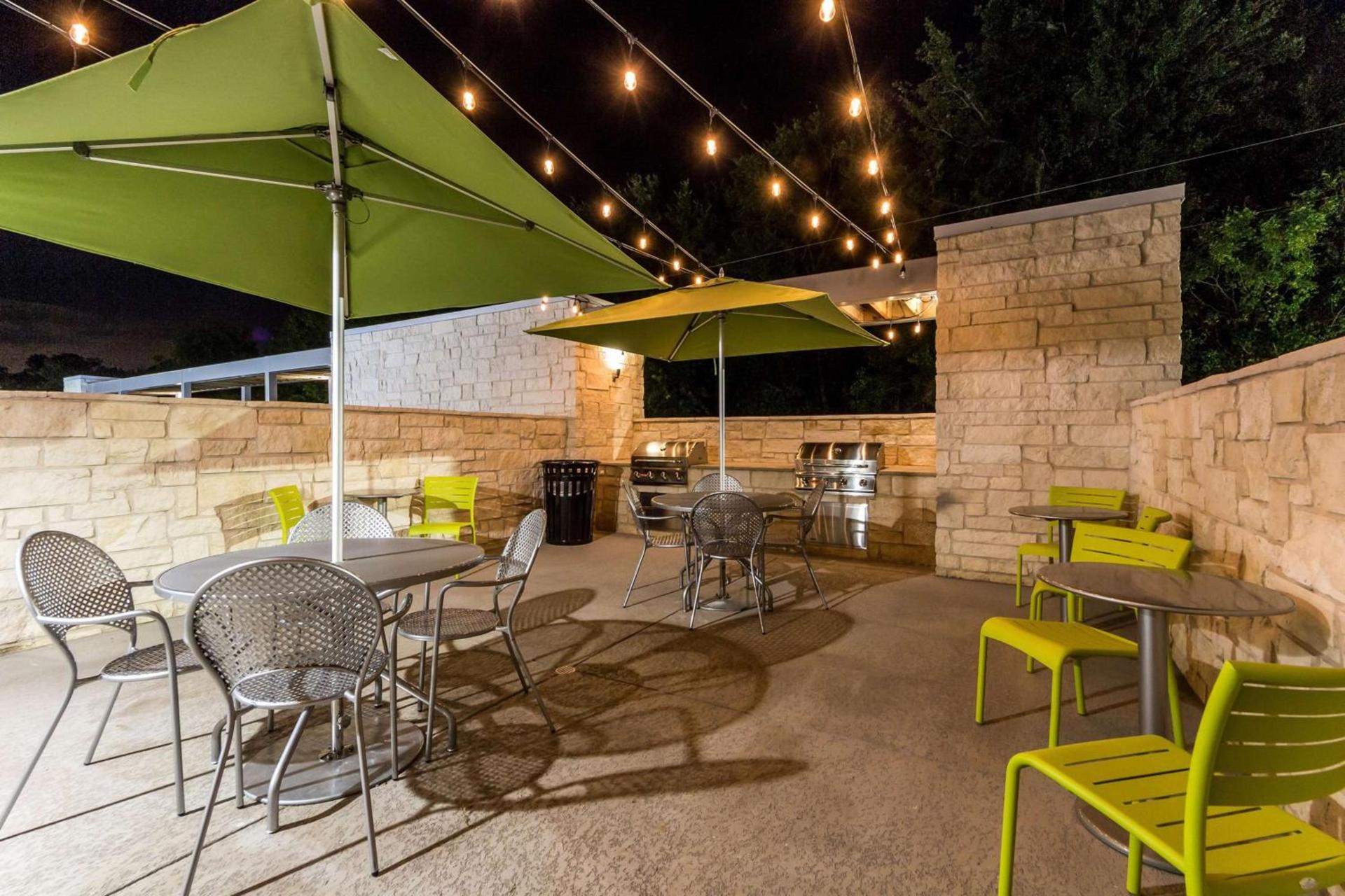 Home2 Suites By Hilton Fort Worth Northlake photo 21