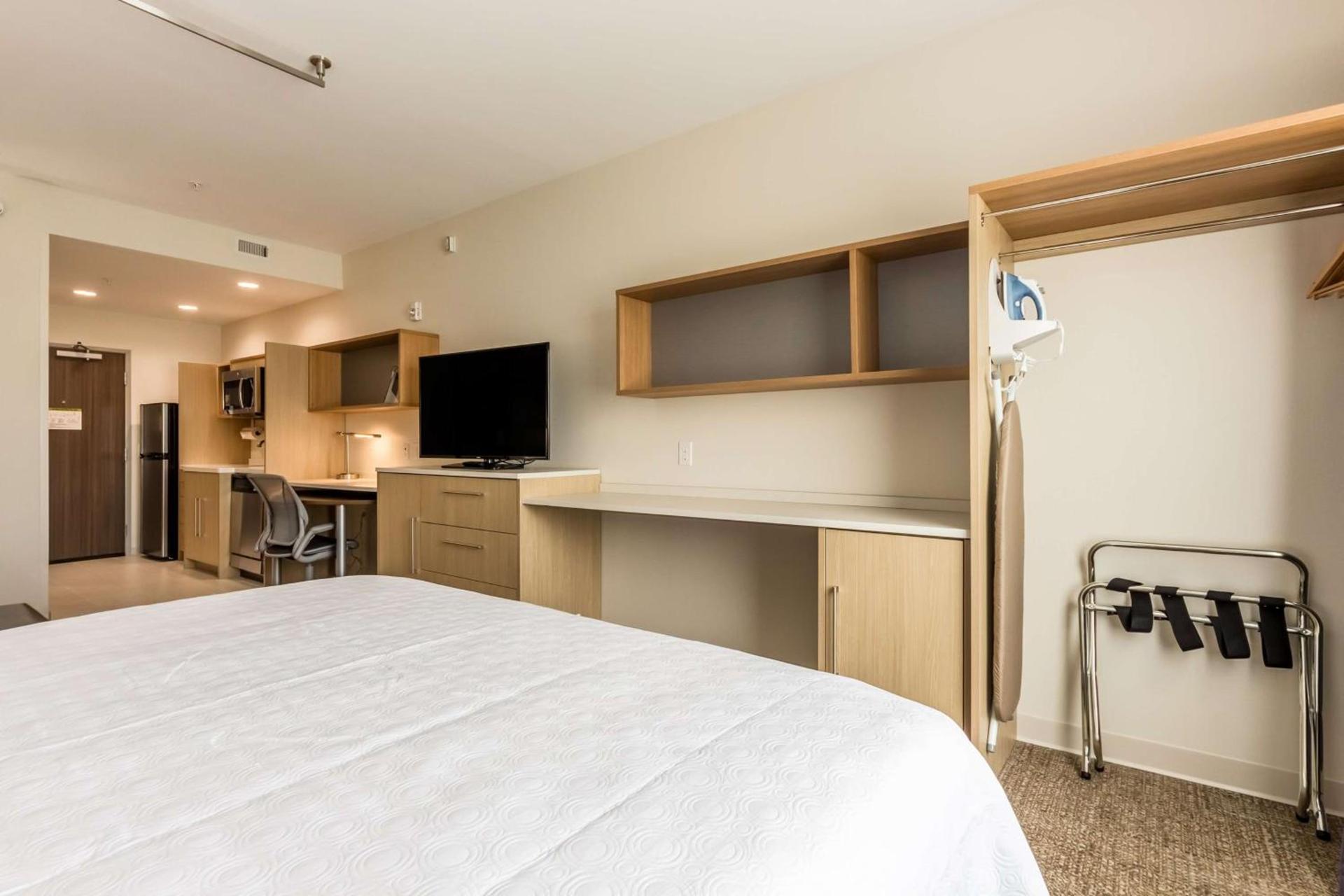 Home2 Suites By Hilton Fort Worth Northlake photo 34