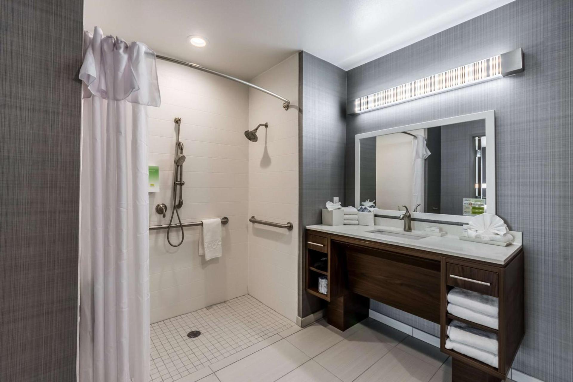 Home2 Suites By Hilton Fort Worth Northlake photo 37