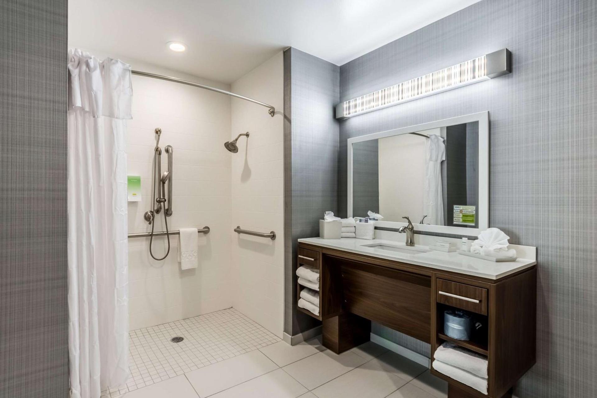 Home2 Suites By Hilton Fort Worth Northlake photo 46