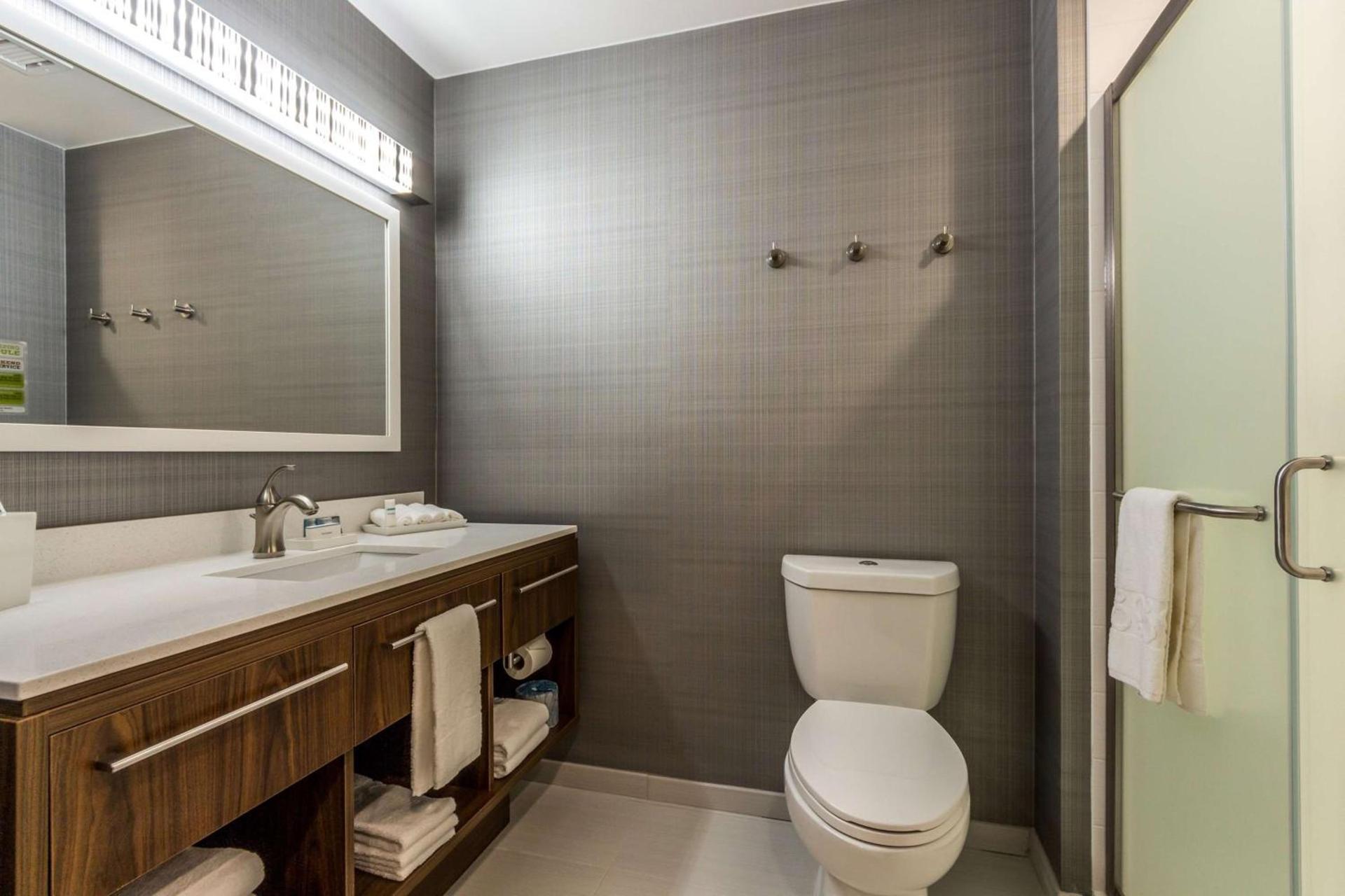 Home2 Suites By Hilton Fort Worth Northlake photo 49