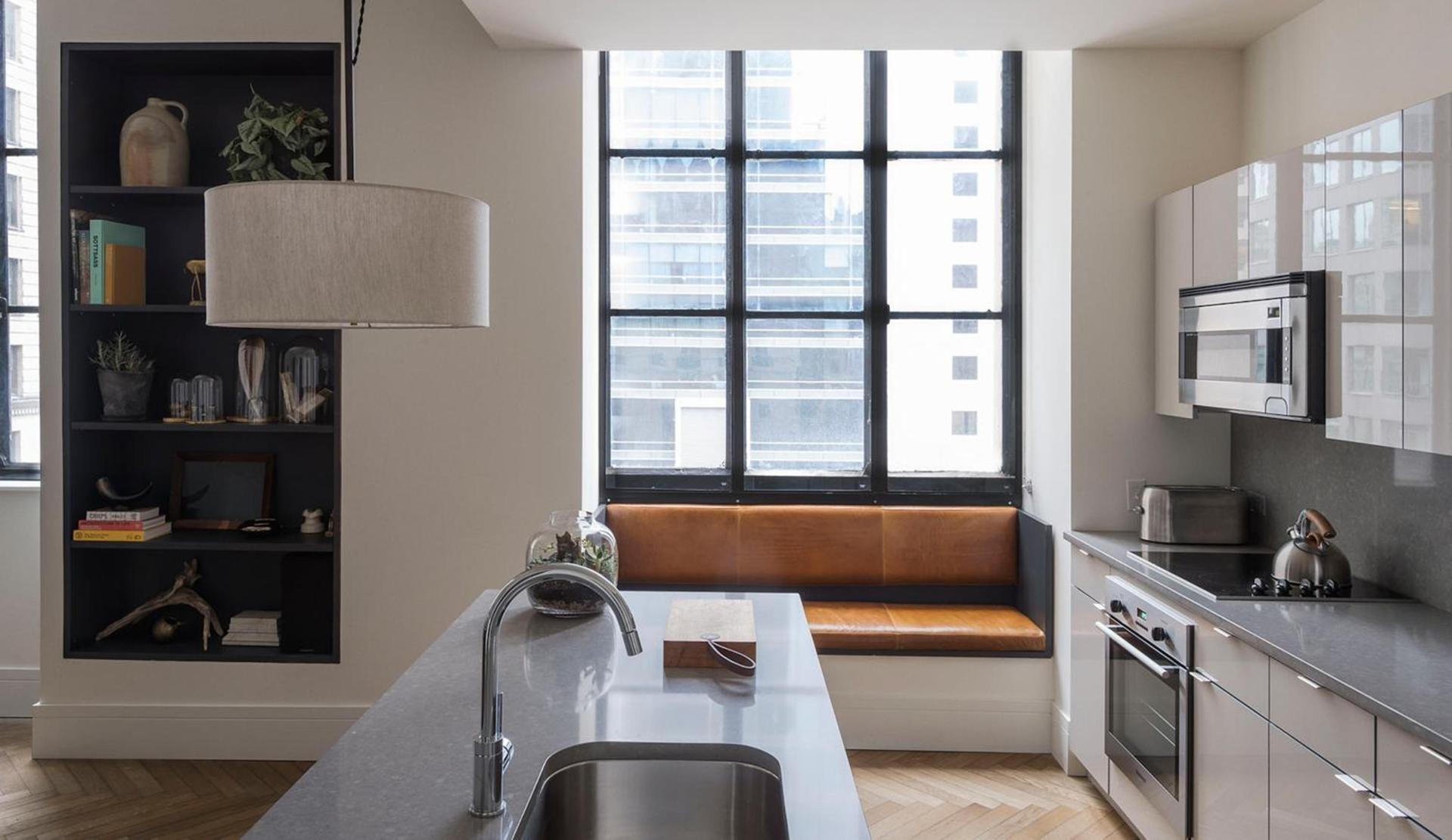 ROOST Midtown photo 45