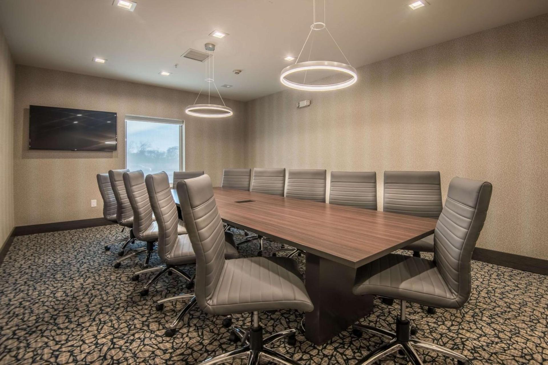 Hampton Inn & Suites Dallas-The Colony photo 40