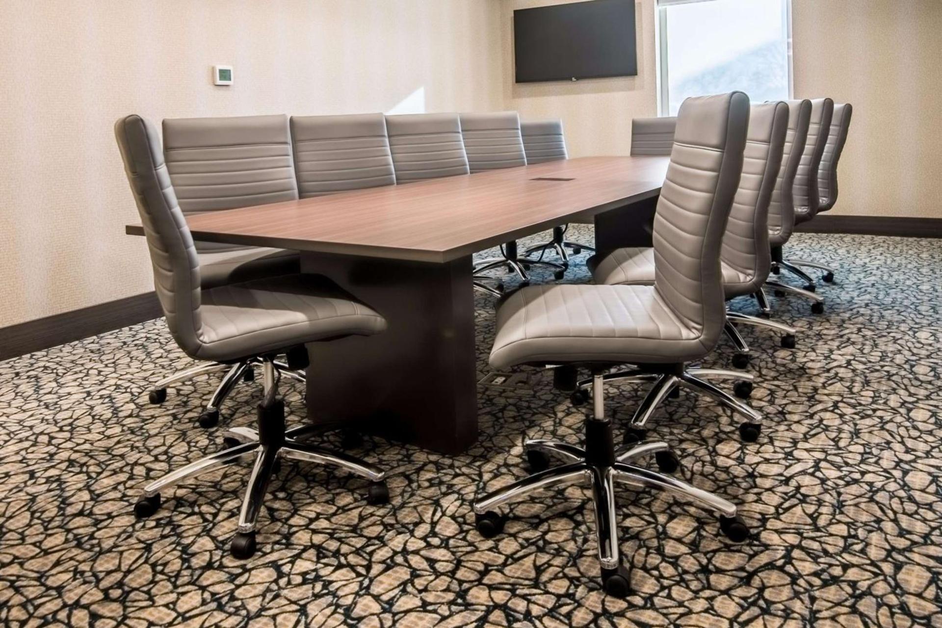 Hampton Inn & Suites Dallas-The Colony photo 41