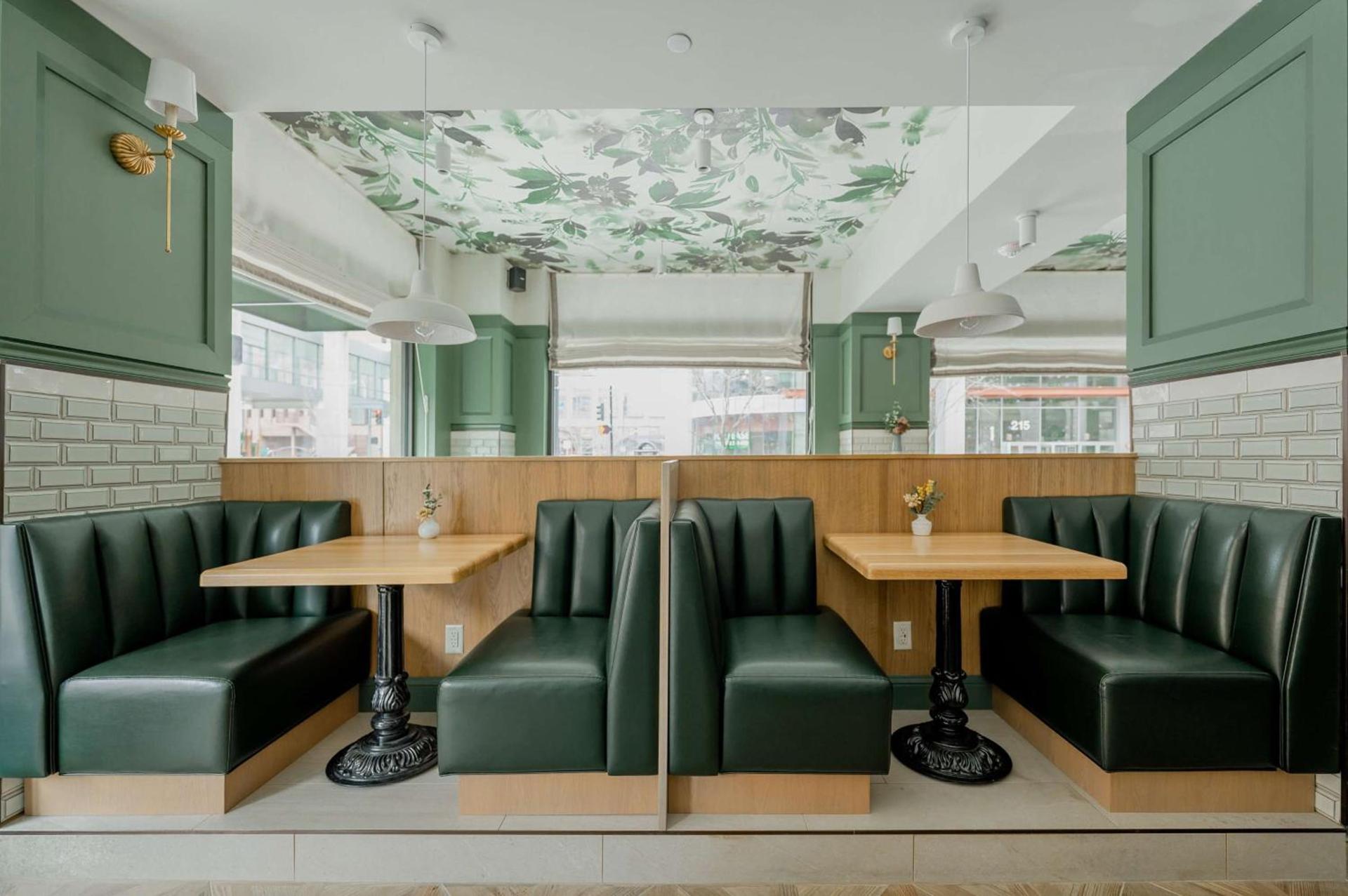 Hotel Fort Des Moines, Curio Collection By Hilton photo 14
