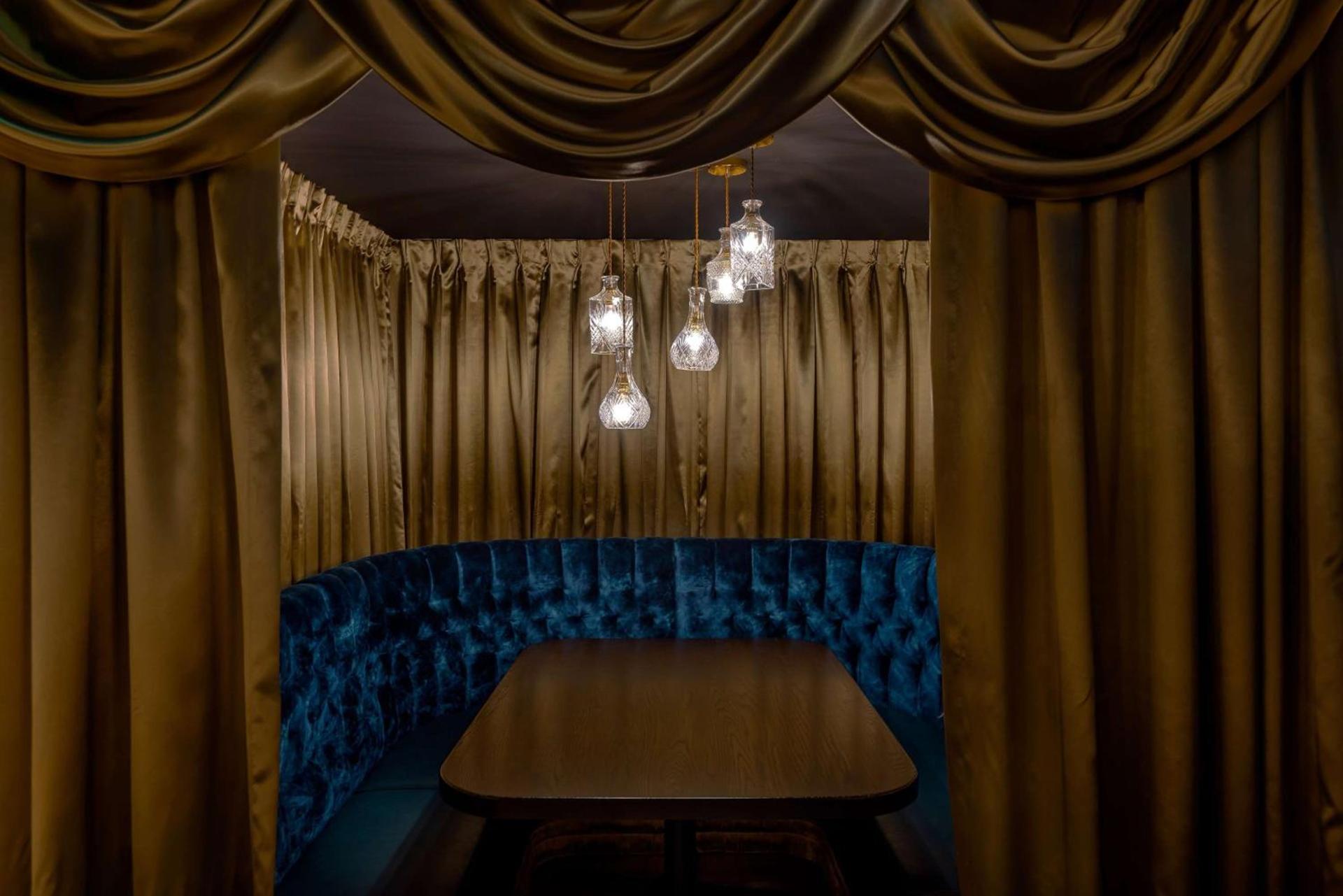 Hotel Fort Des Moines, Curio Collection By Hilton photo 18