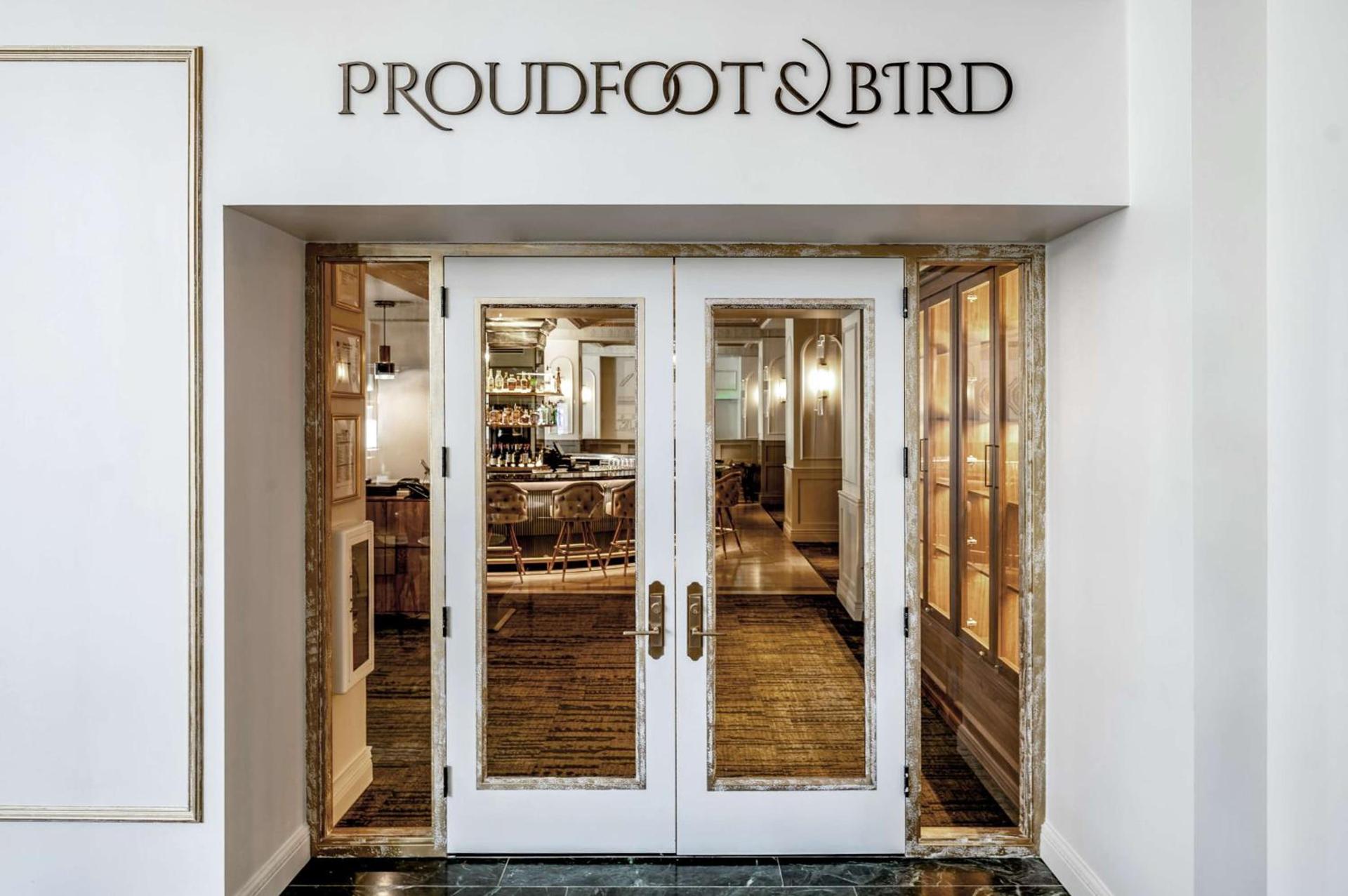 Hotel Fort Des Moines, Curio Collection By Hilton photo 26