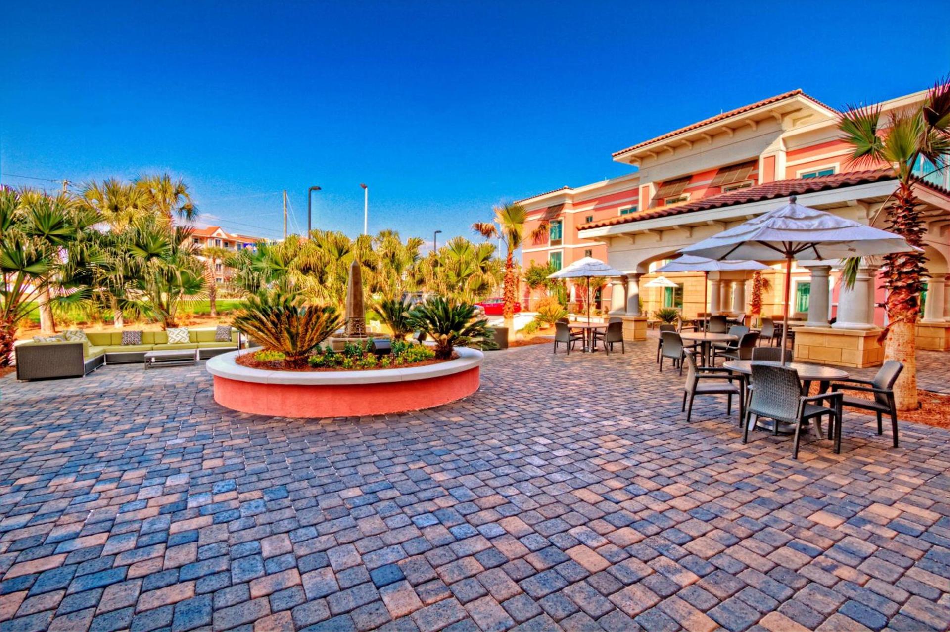Hampton Inn & Suites Destin photo 3