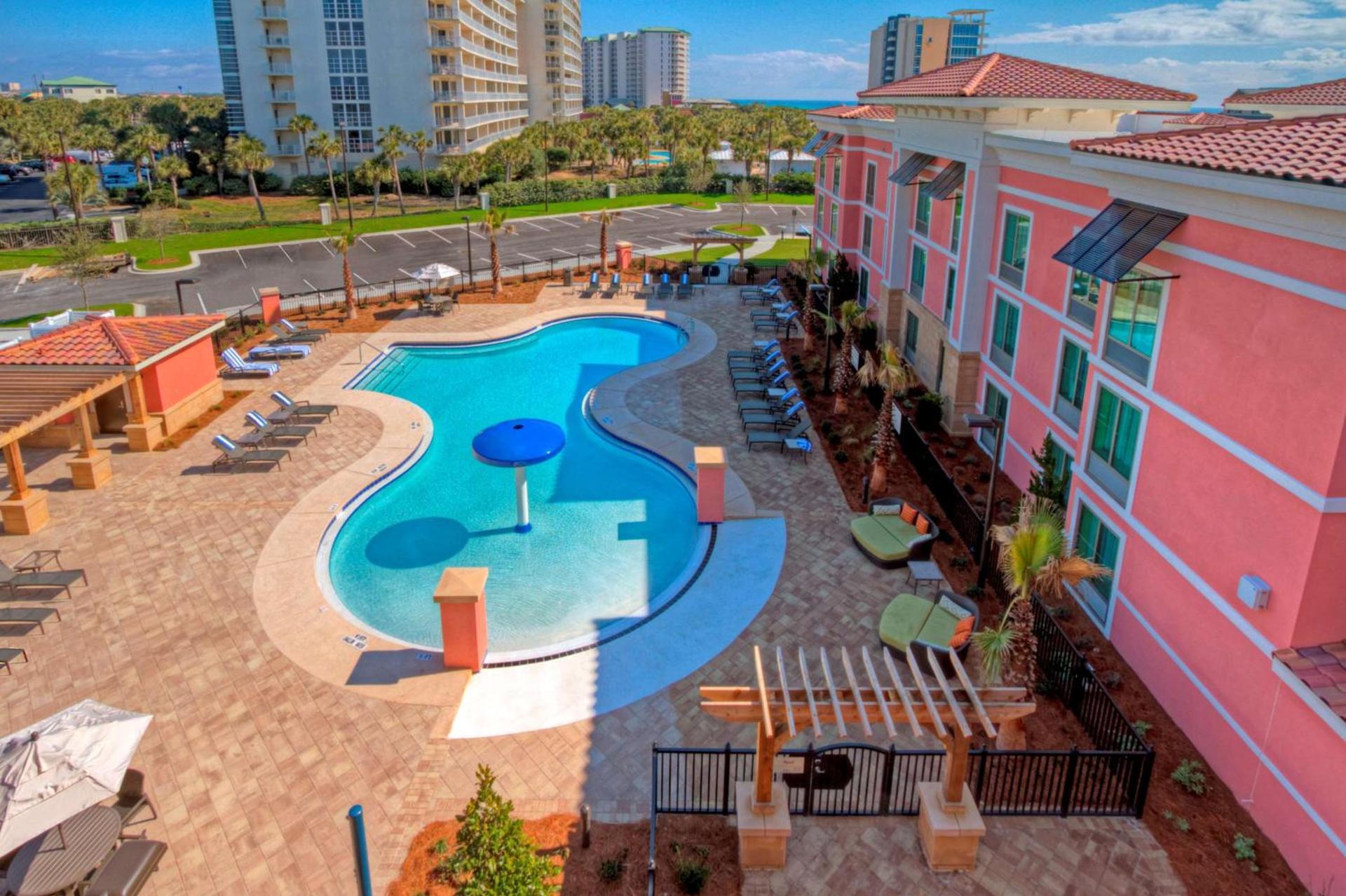Hampton Inn & Suites Destin photo 10